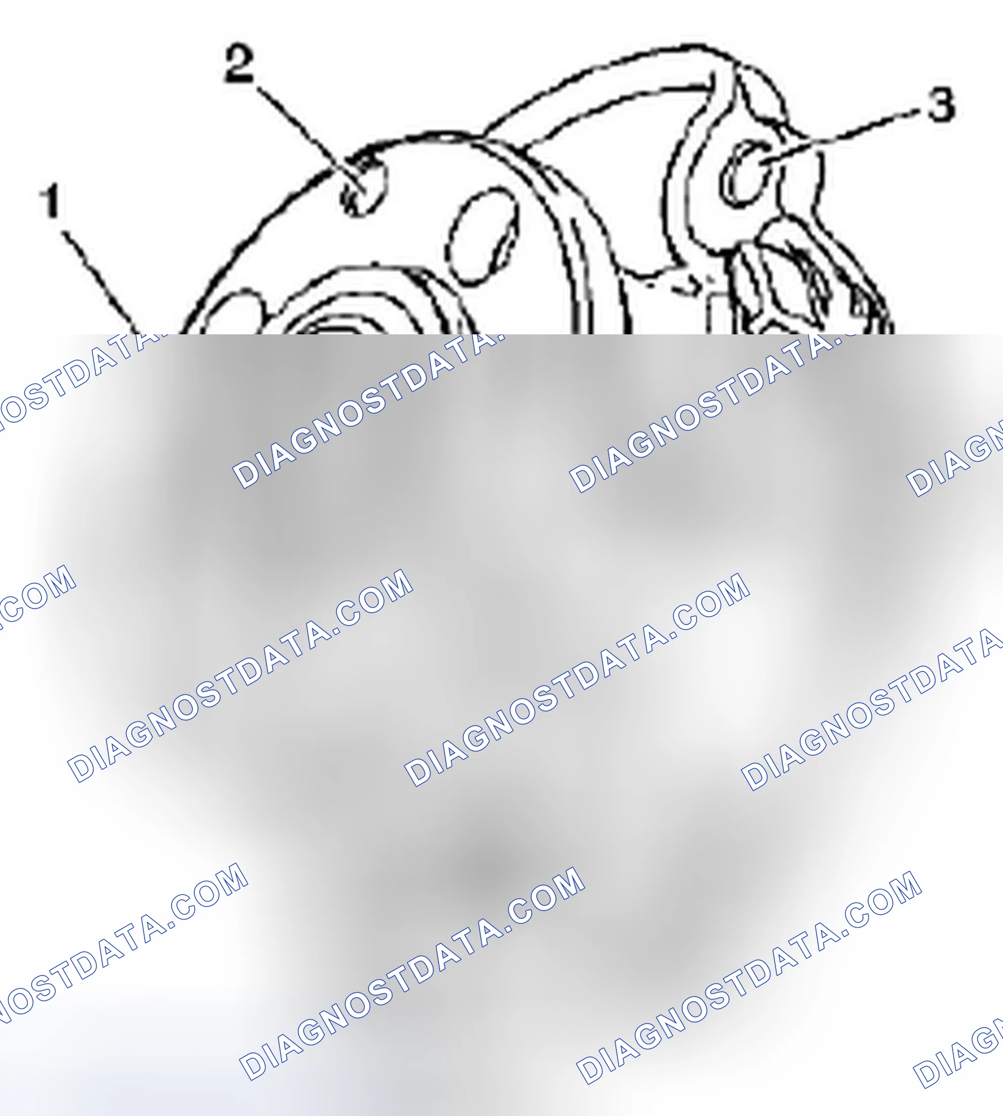 Scheme 118: Inspection Procedure