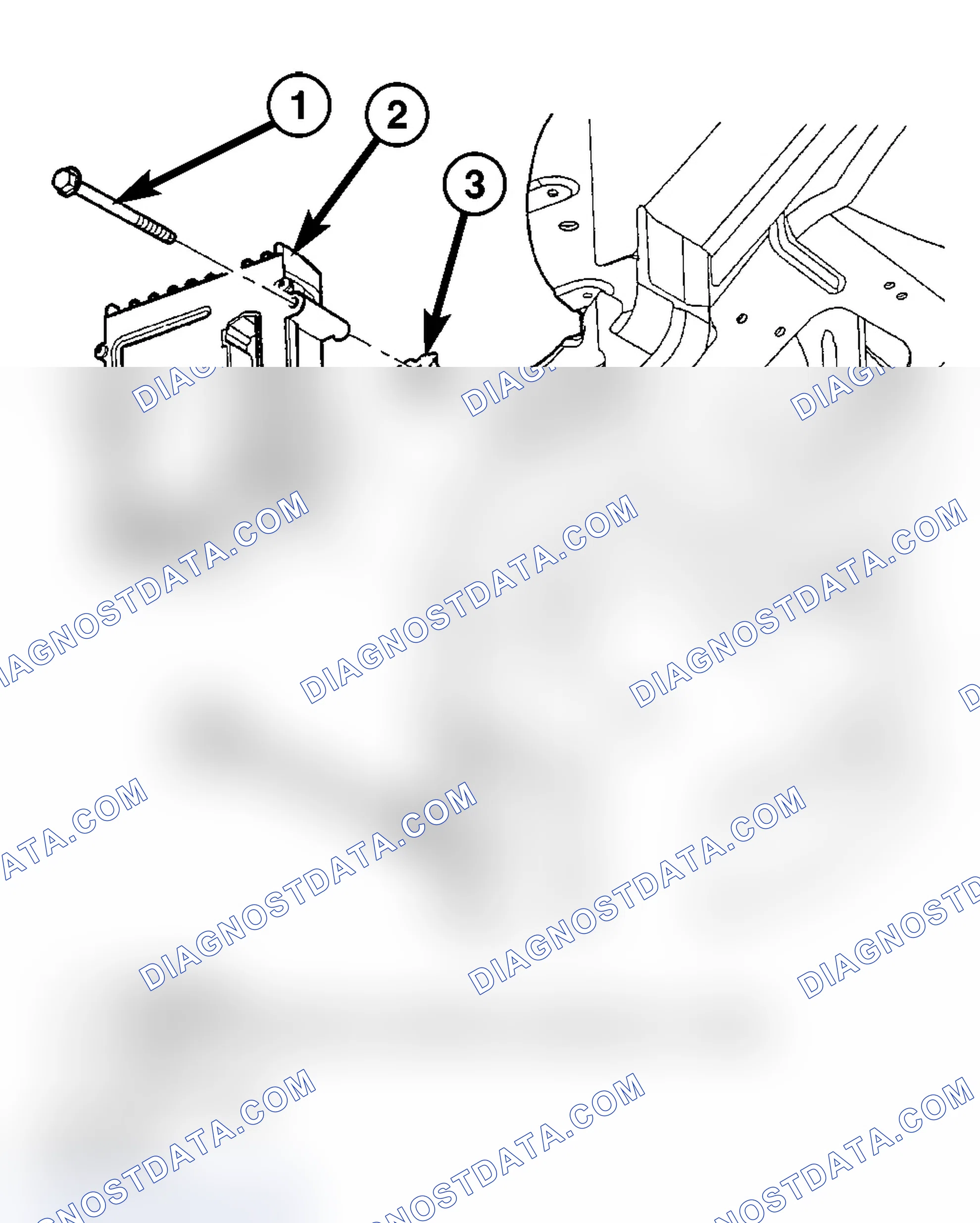 Scheme 26: INSTALLATION