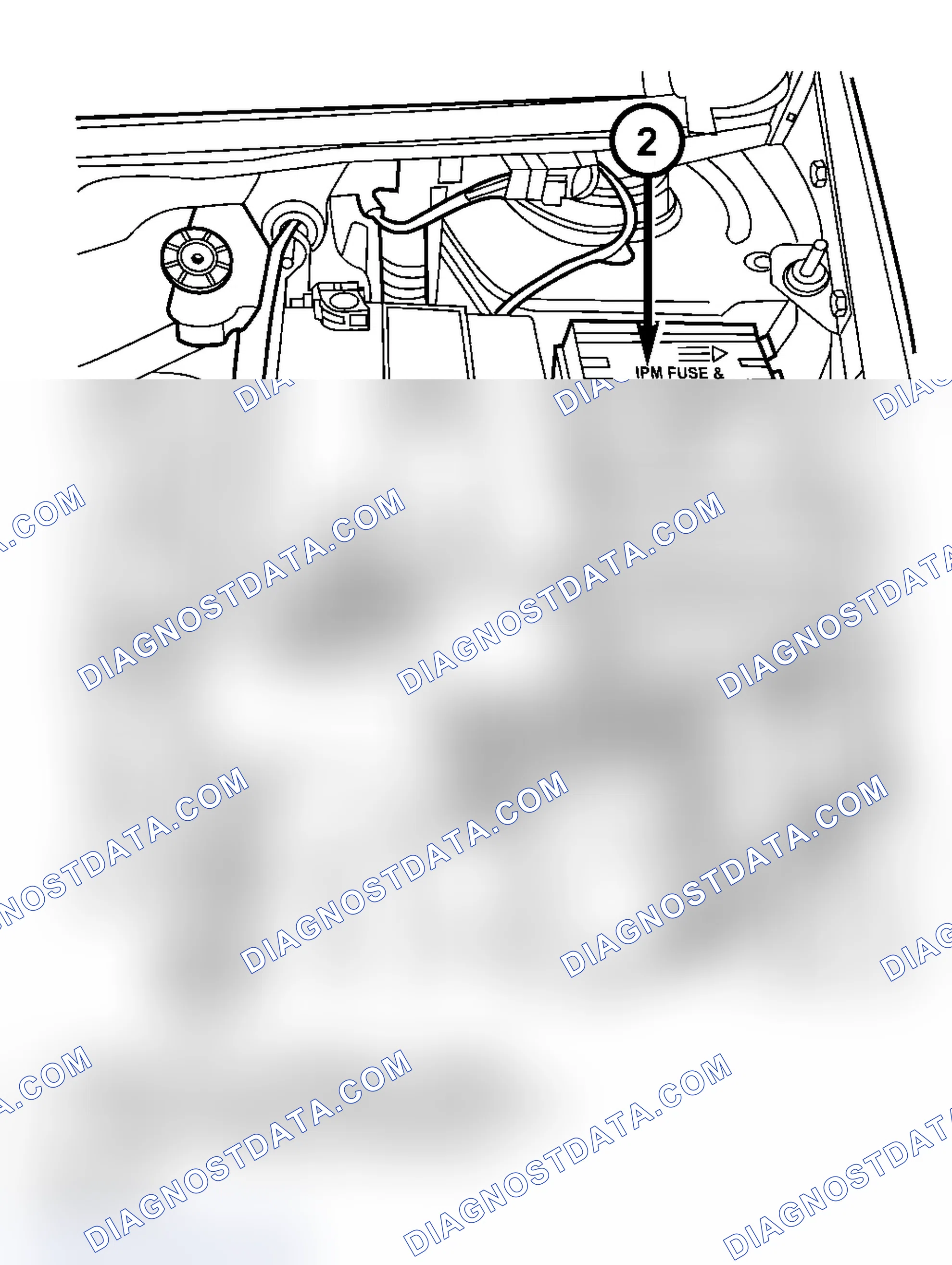 Scheme 31: REMOVAL