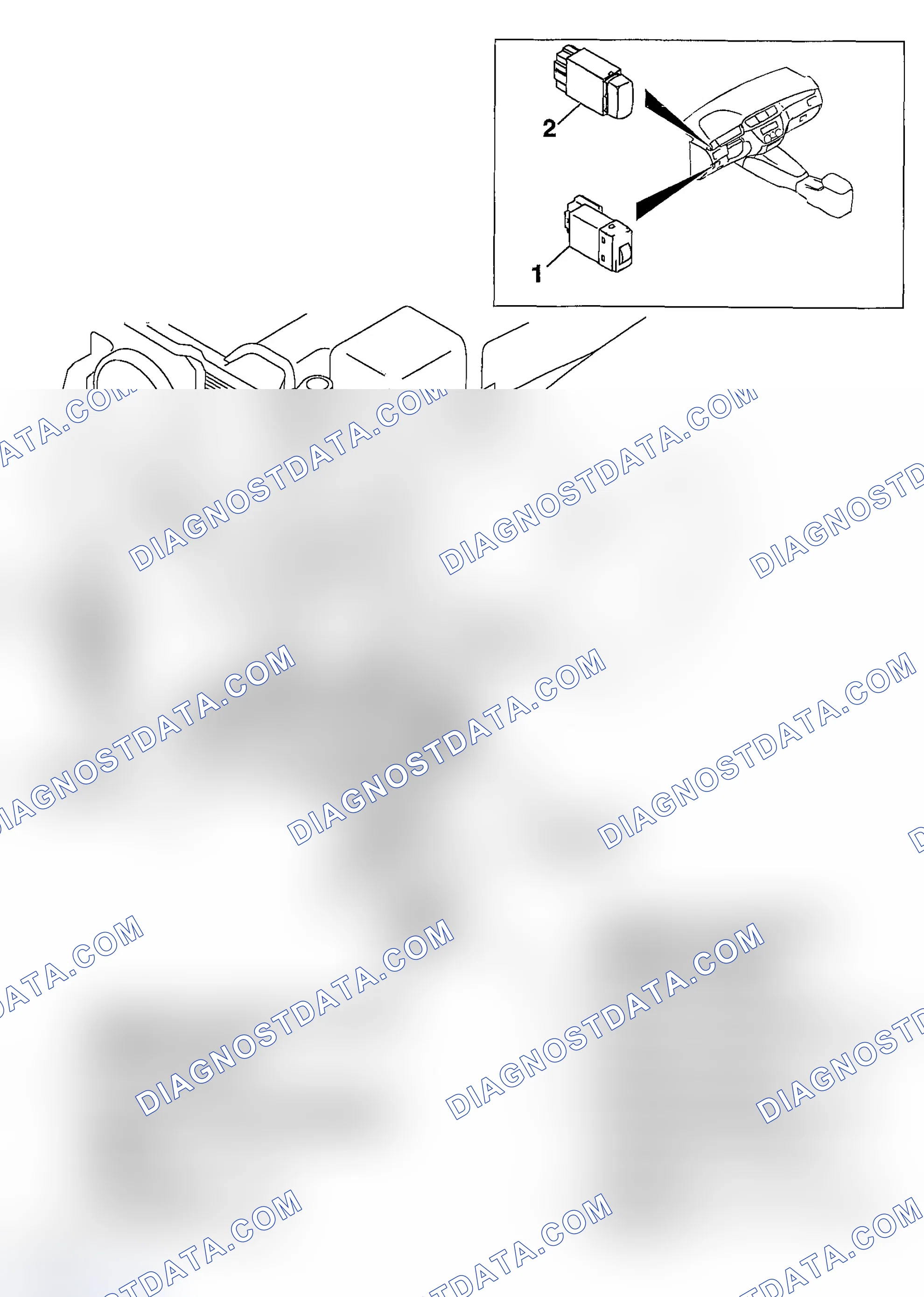 Scheme 90: REMOVAL AND INSTALLATION