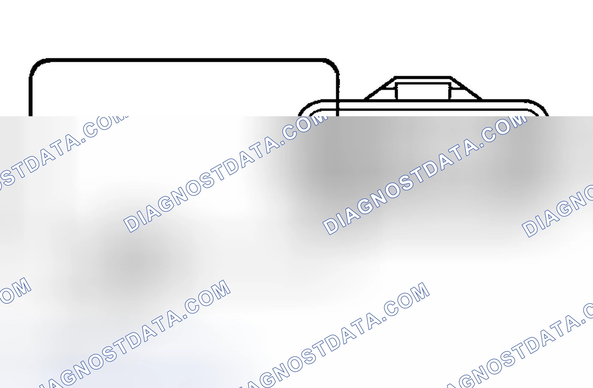 Scheme 17