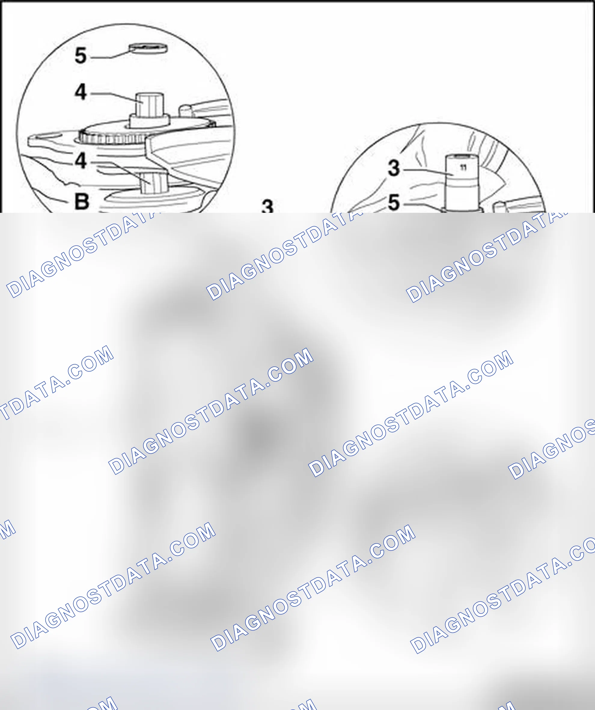 Scheme 235