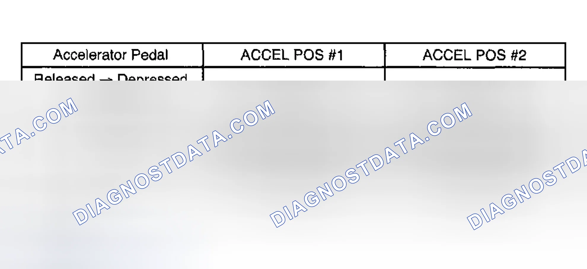 Scheme 430