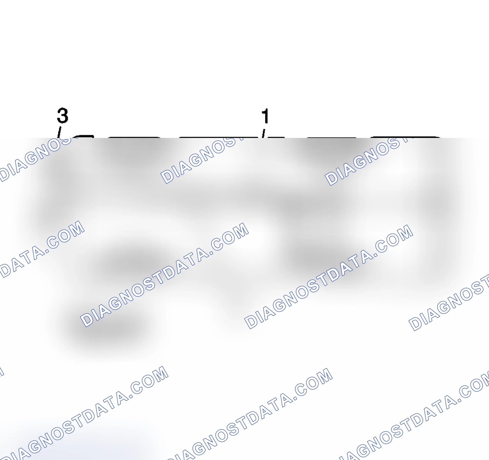Scheme 4: Thrust Angles Description