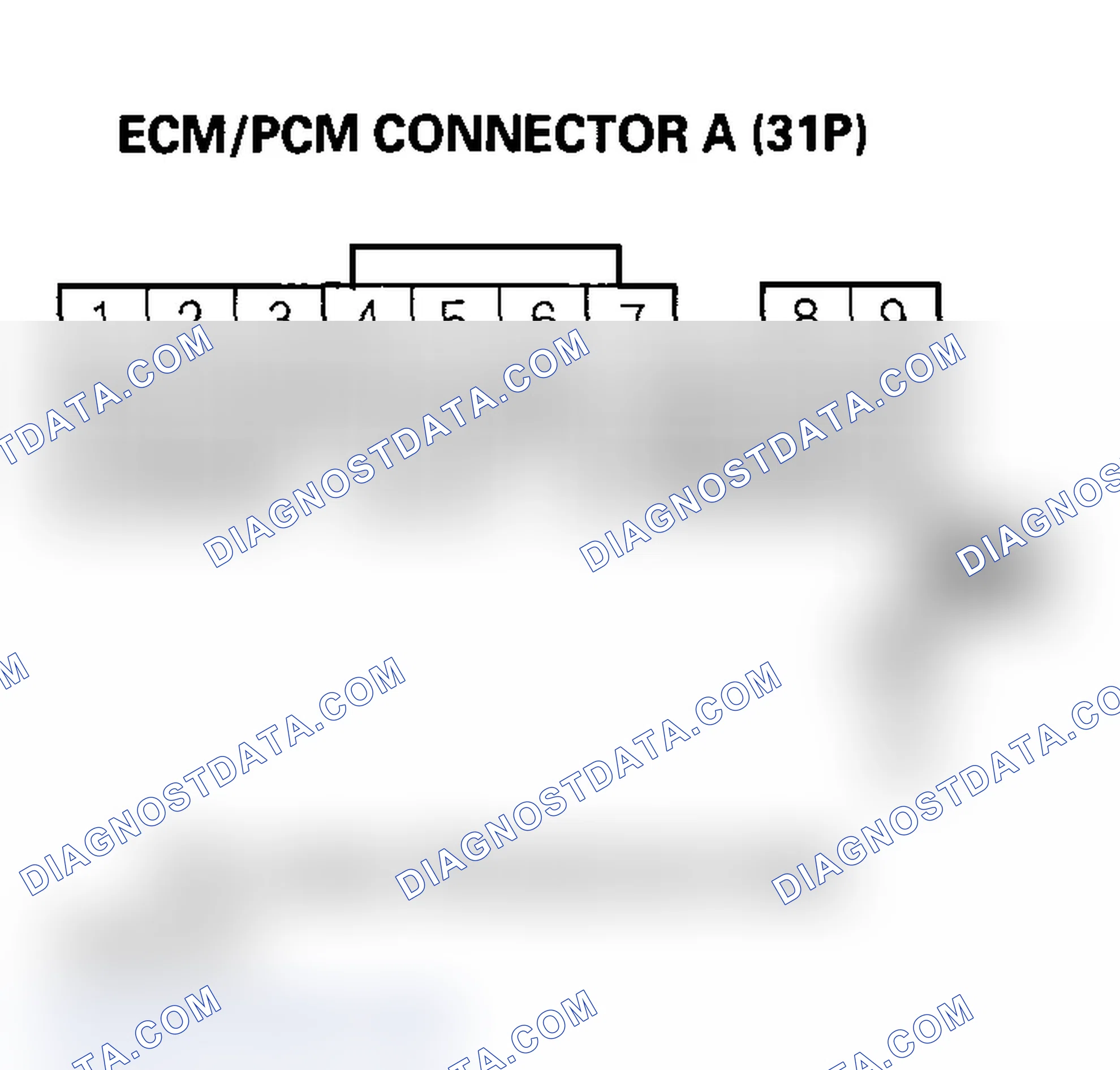 Scheme 181