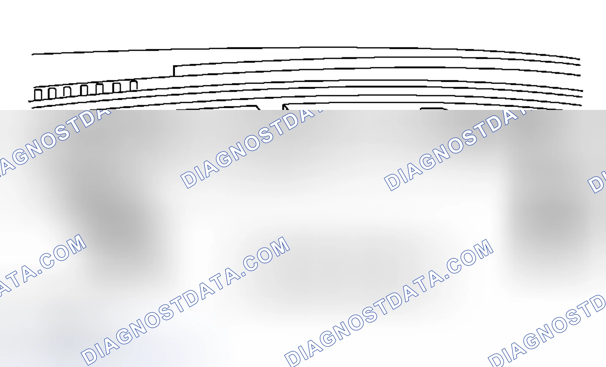 Scheme 41