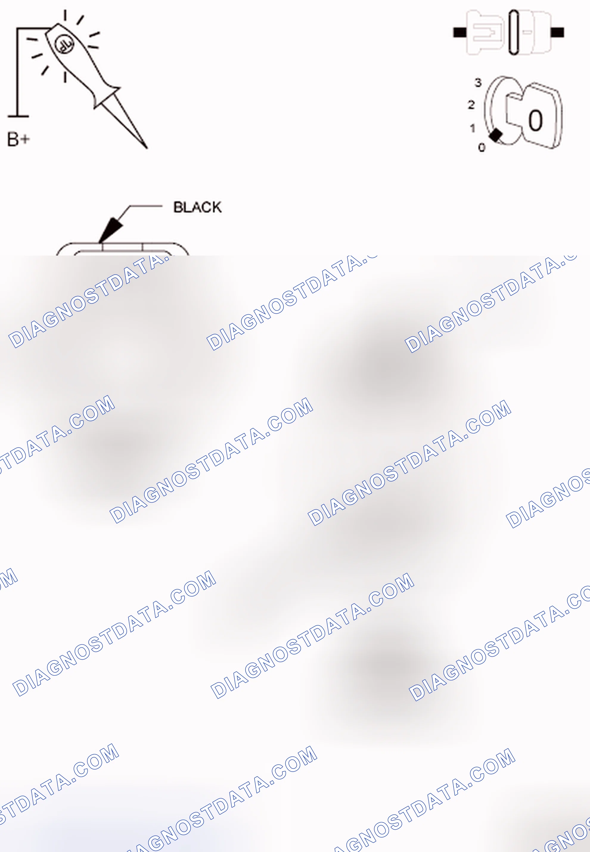 Scheme 25: DIAGNOSTIC TEST