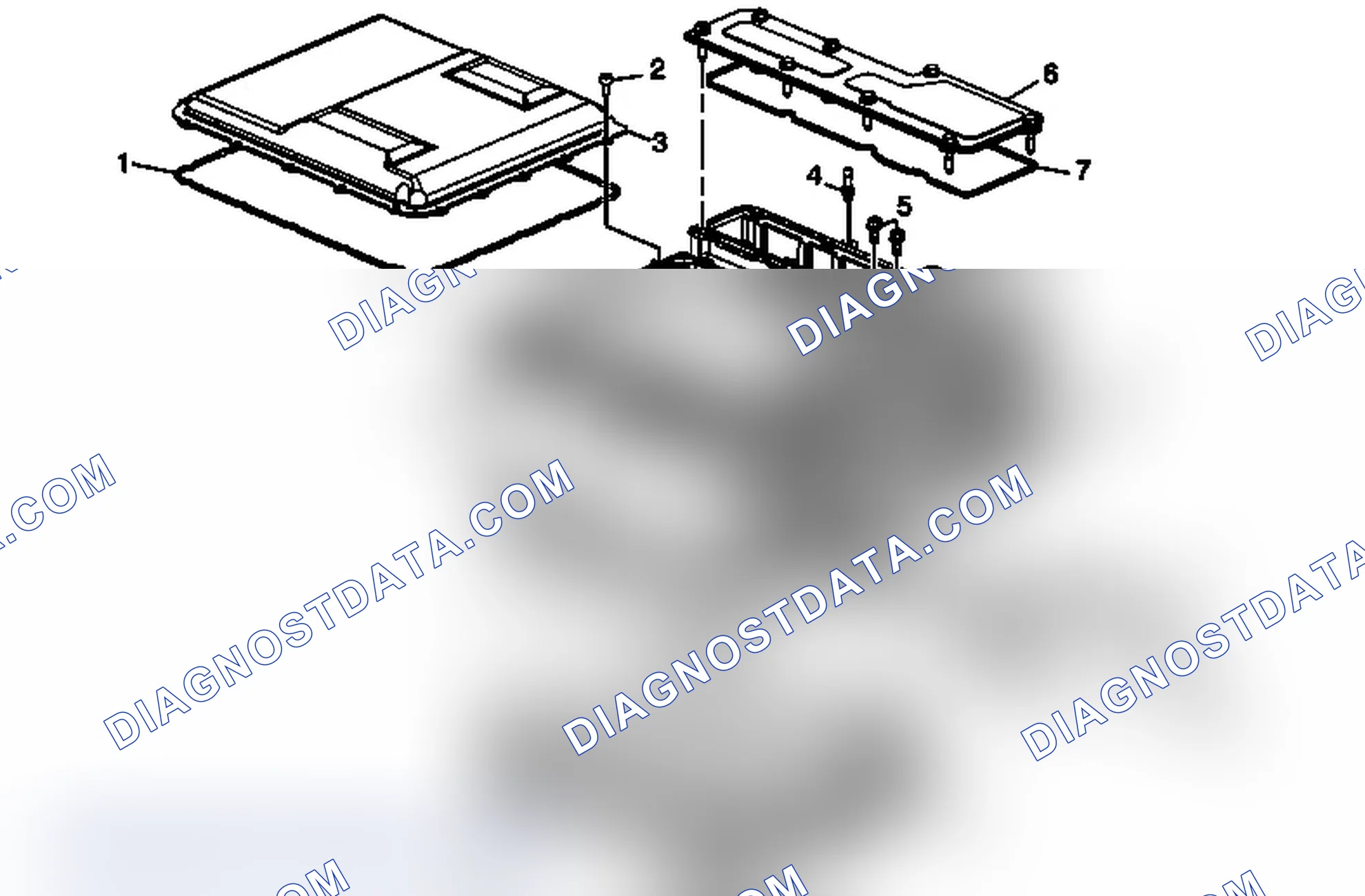 Scheme 5: Hybrid Controls Component Views