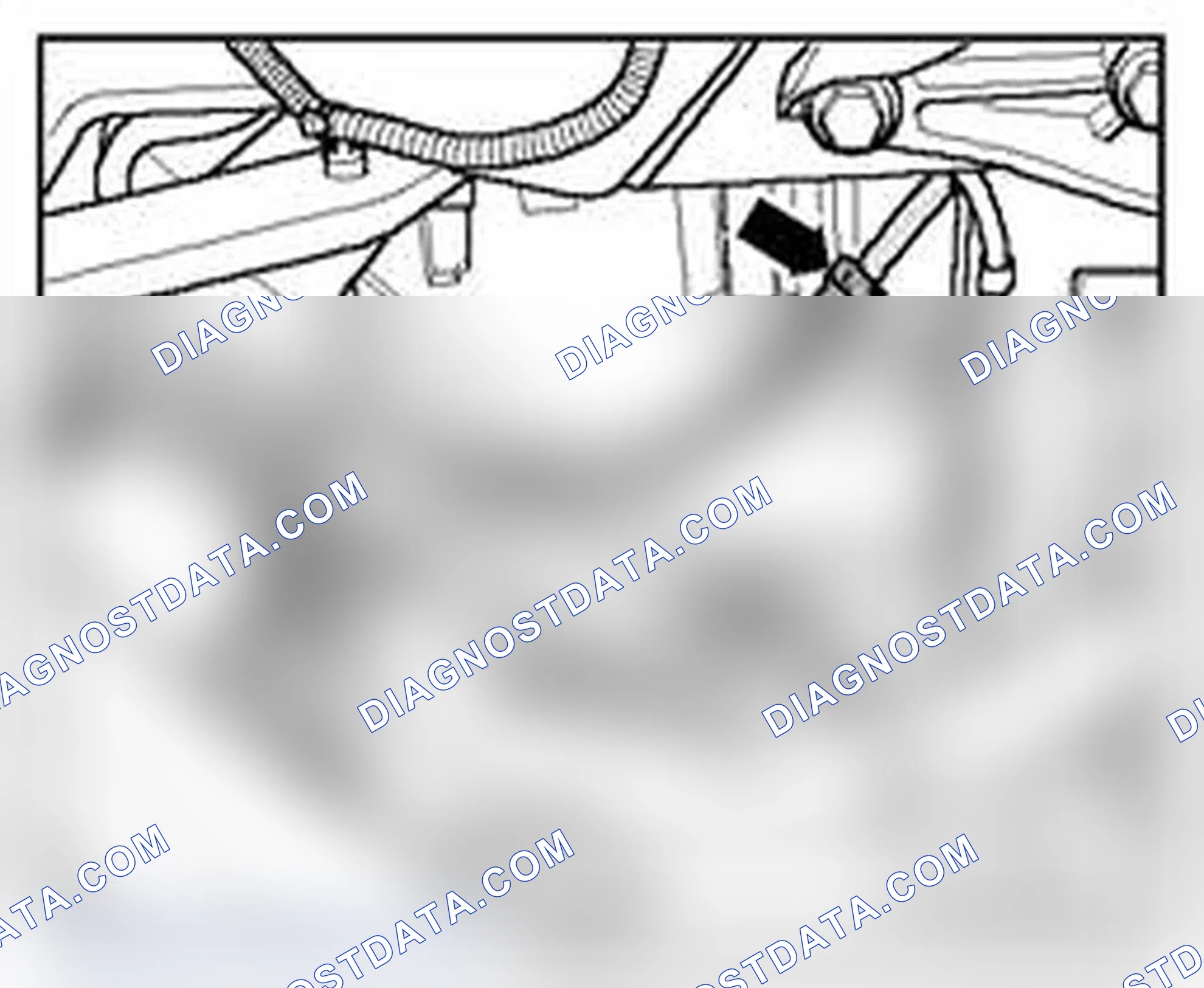 Scheme 78: Separation point location