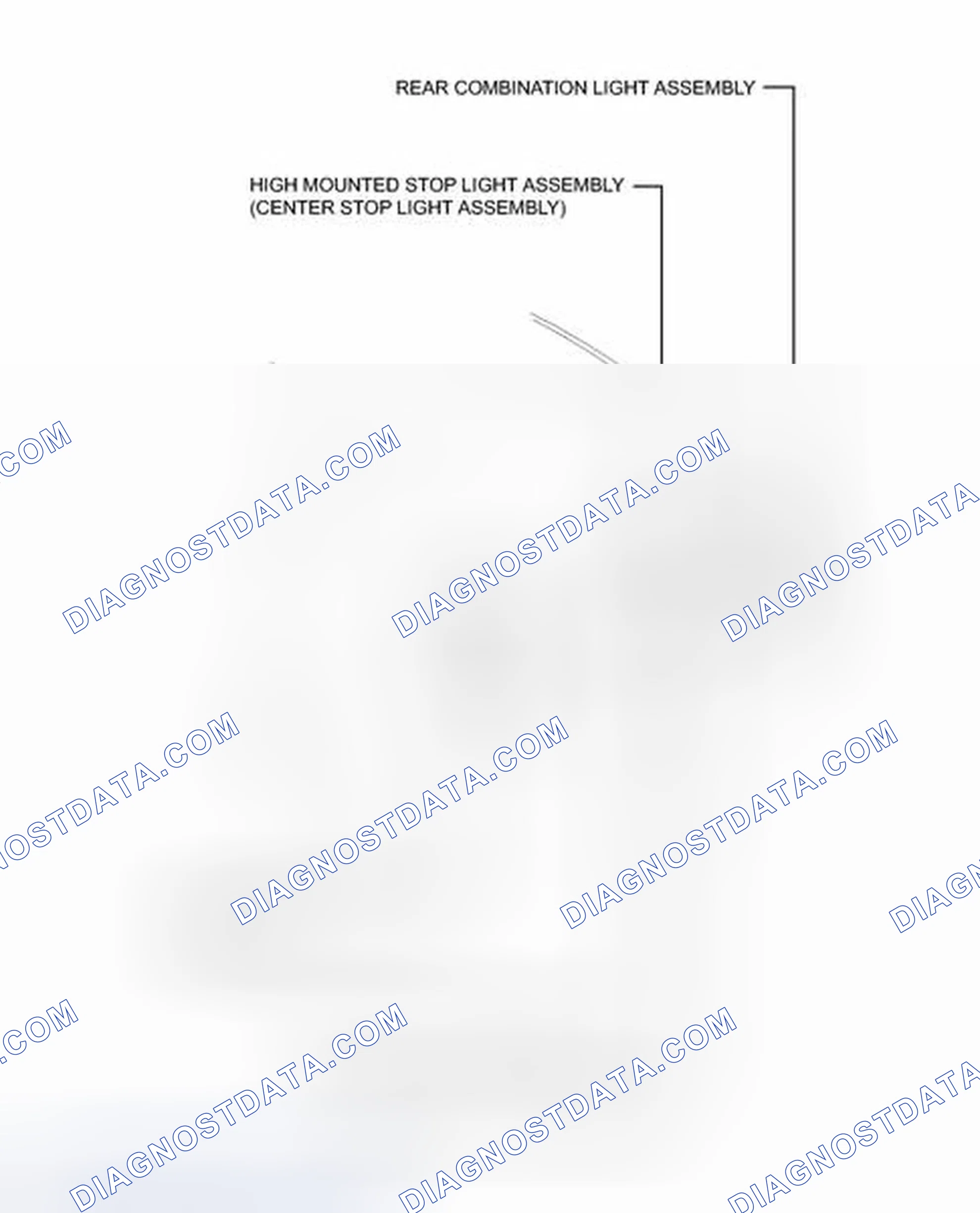 Scheme 7: ILLUSTRATION