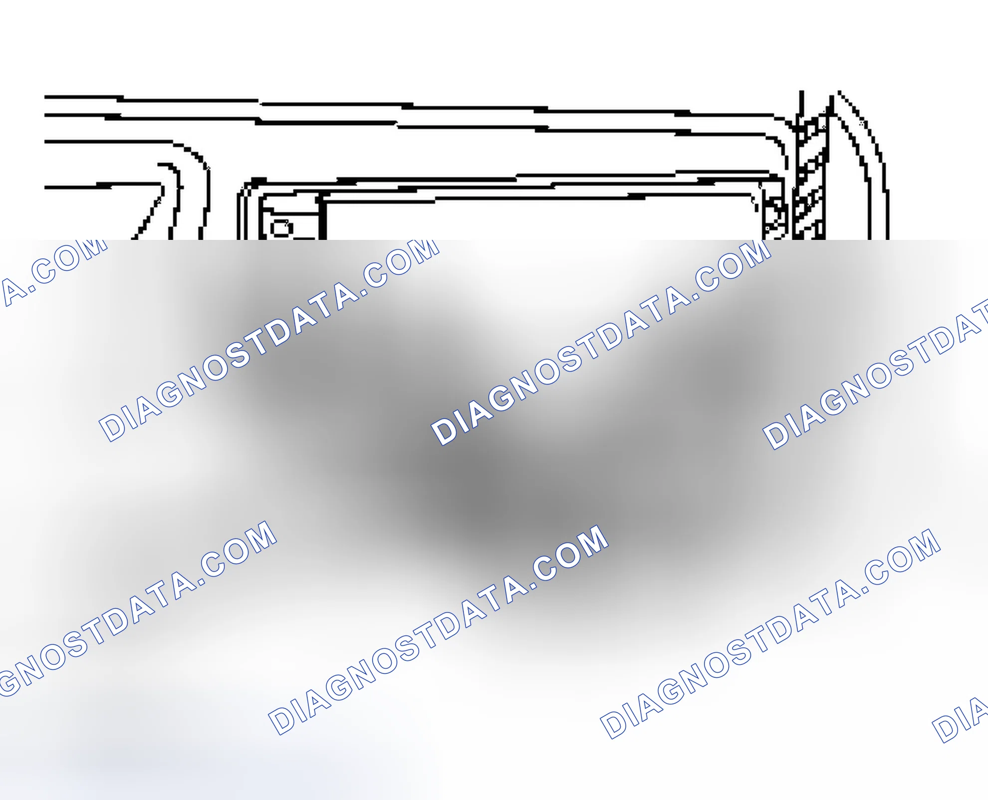 Scheme 25: Removal
