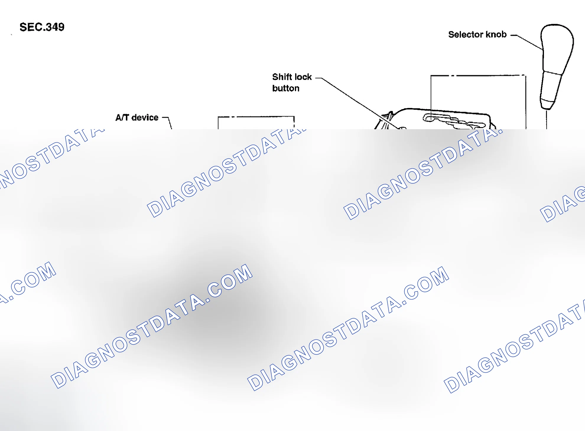 Scheme 399: Control Device