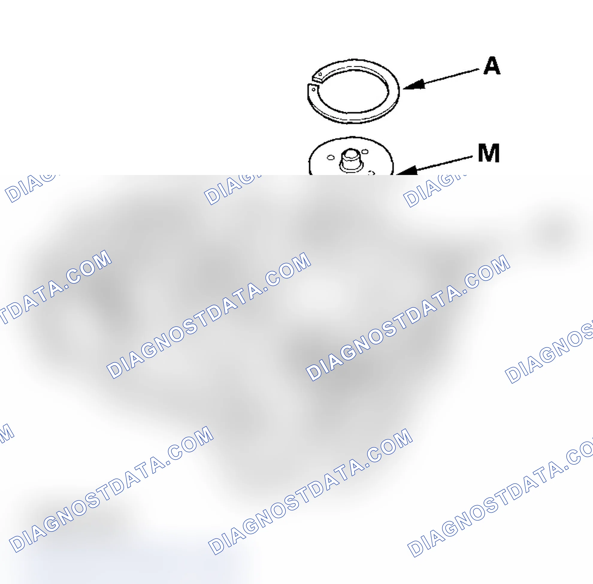 Scheme 179