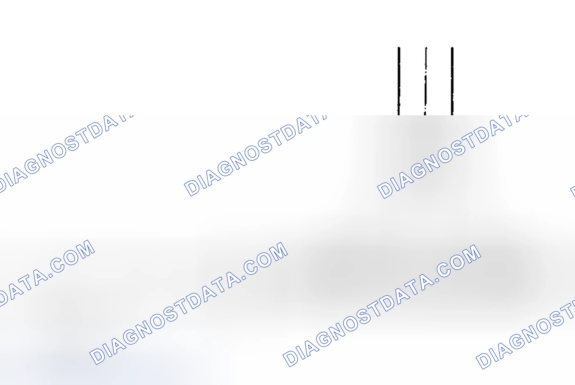Scheme 18: Measuring Valve Head Margin