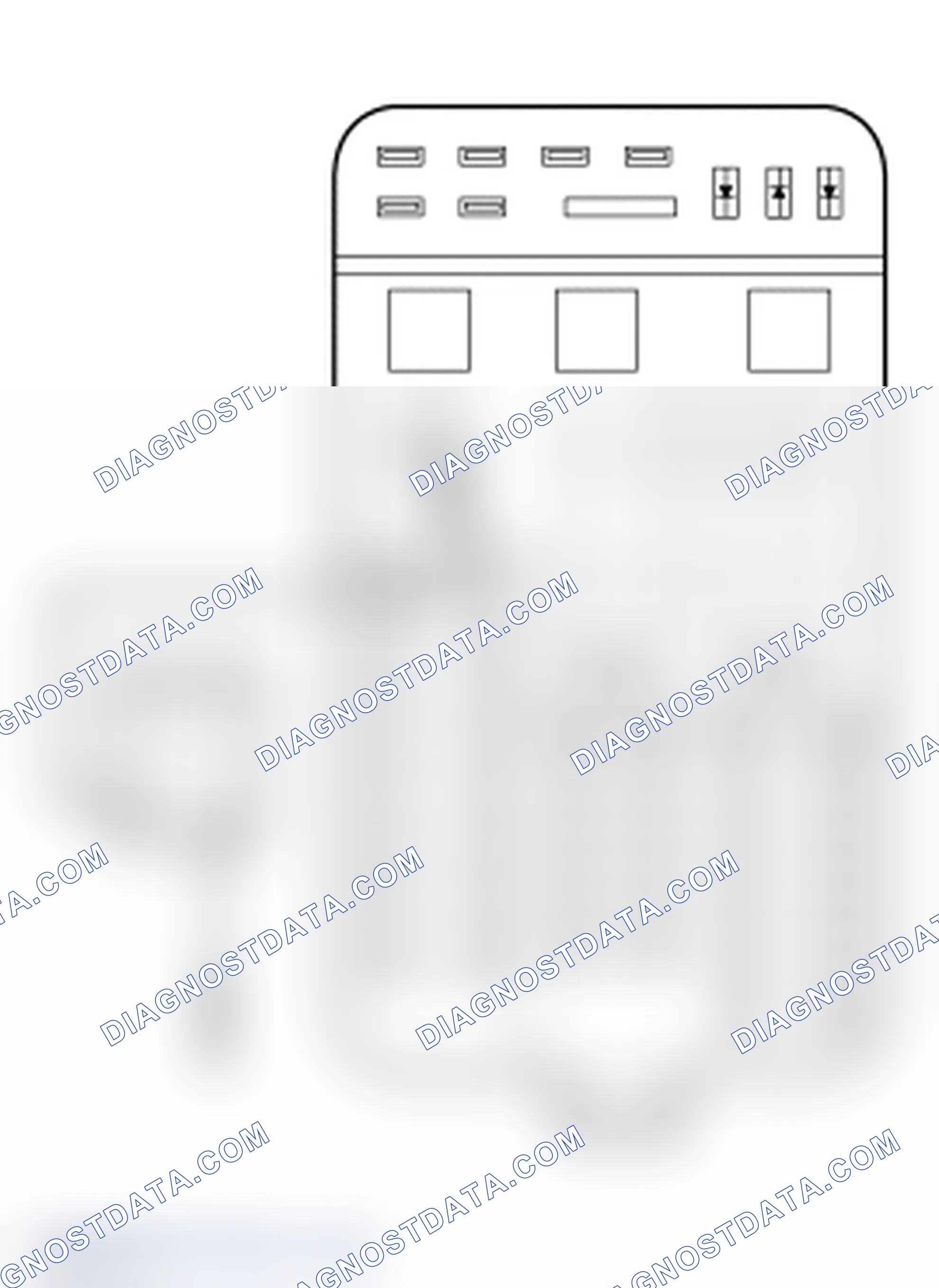 Scheme 8