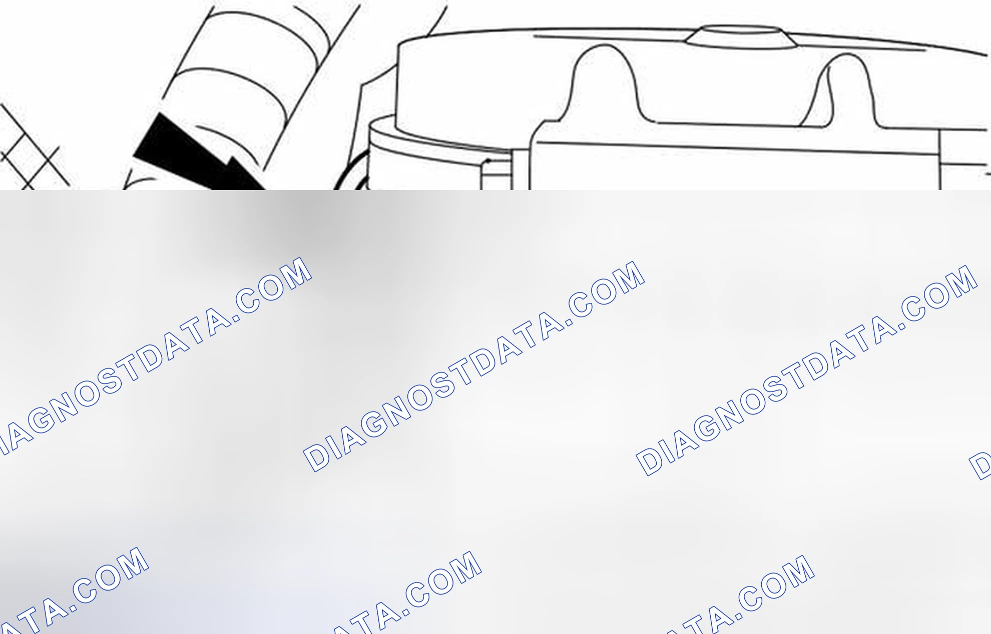 Scheme 10