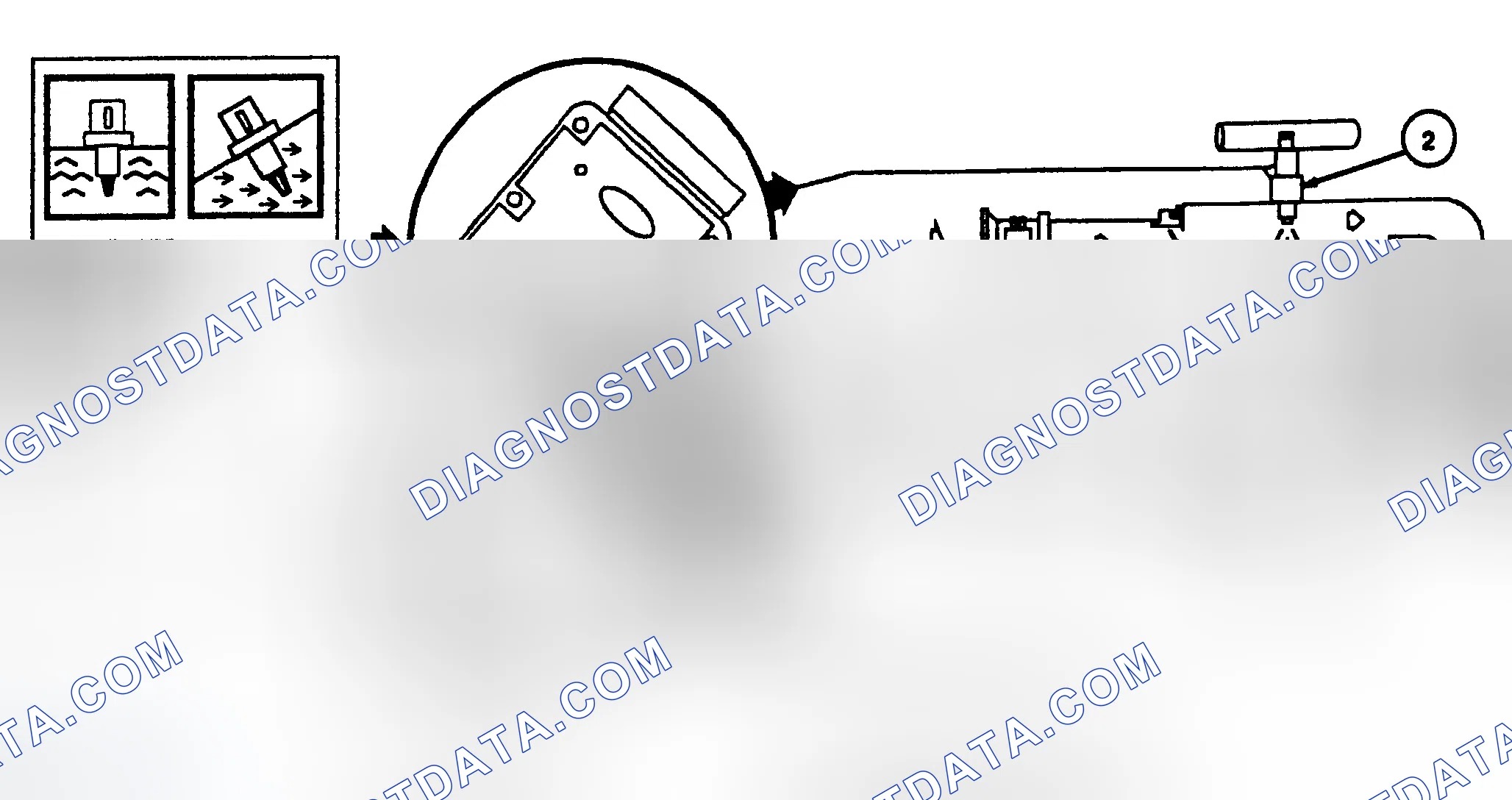 Scheme 169