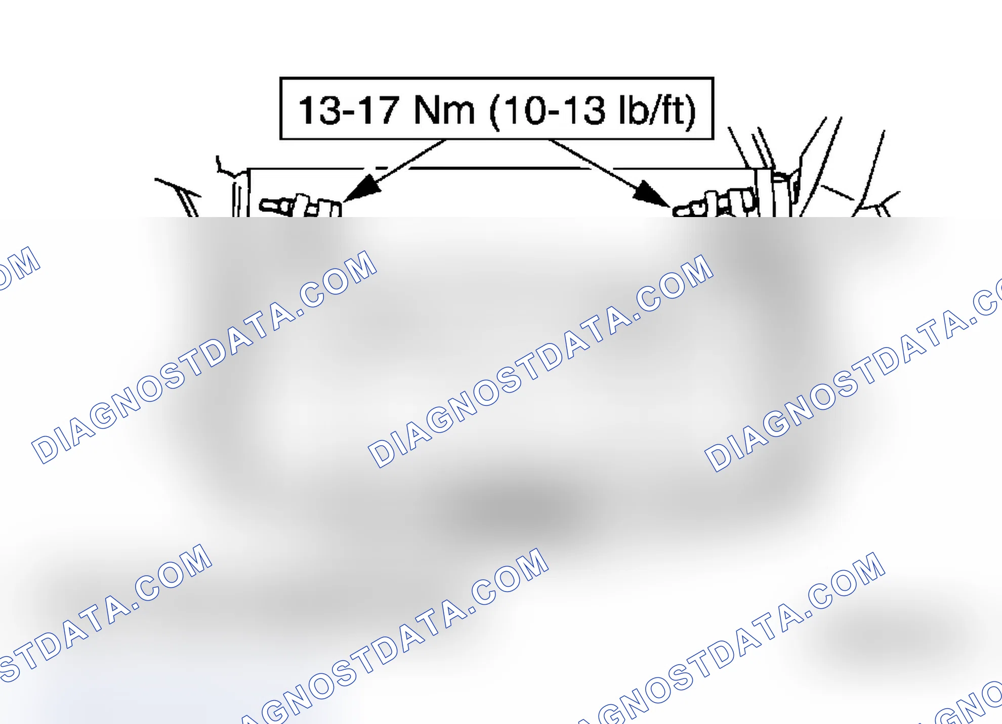 Scheme 18