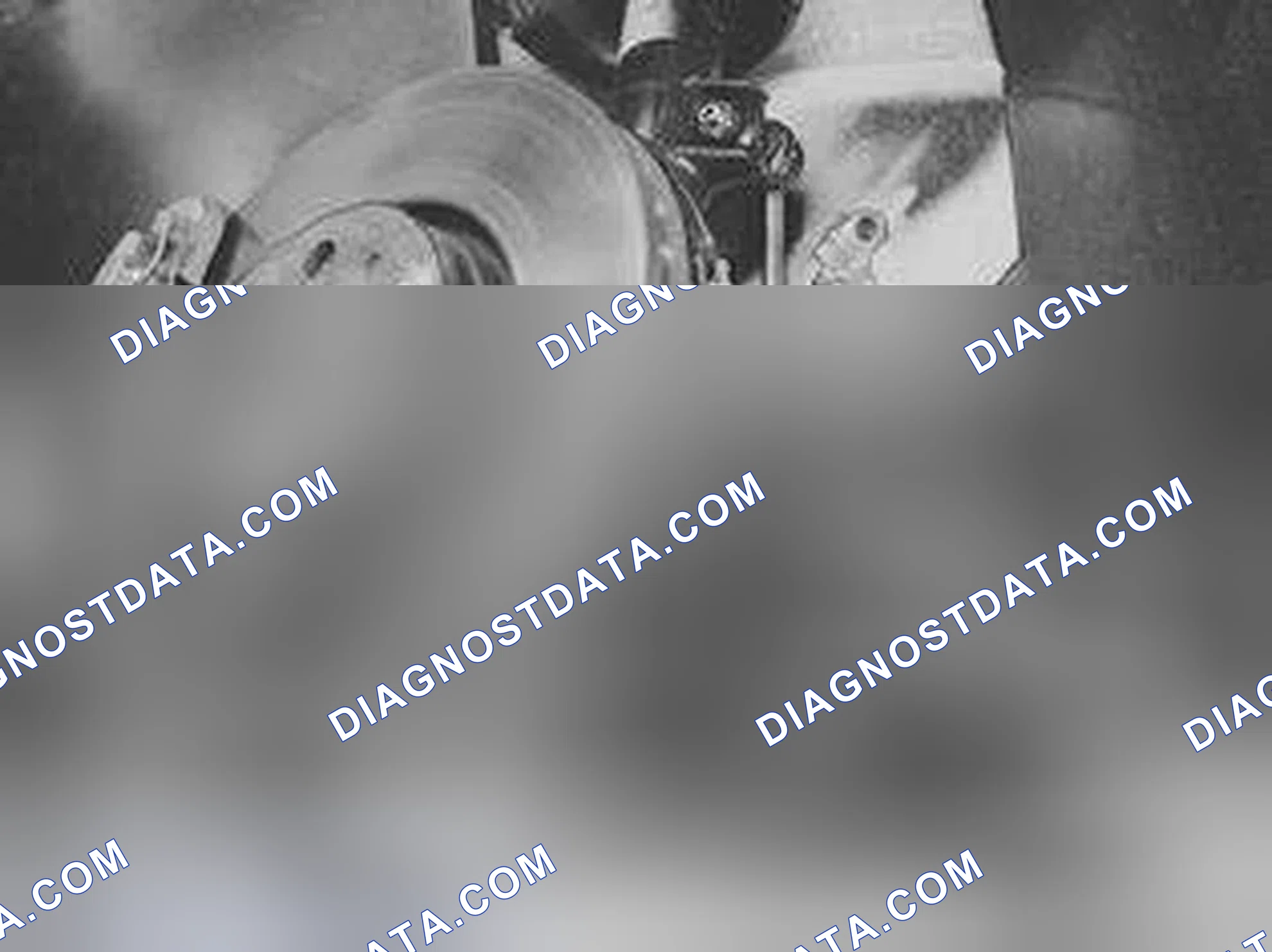 Scheme 276: Assembling The Spring Strut