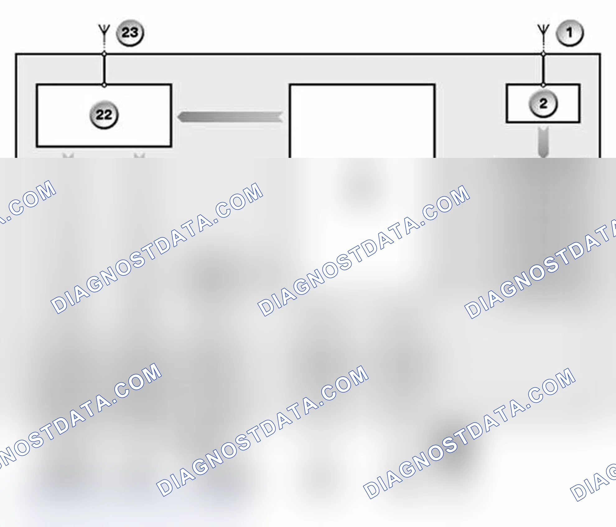 Scheme 328