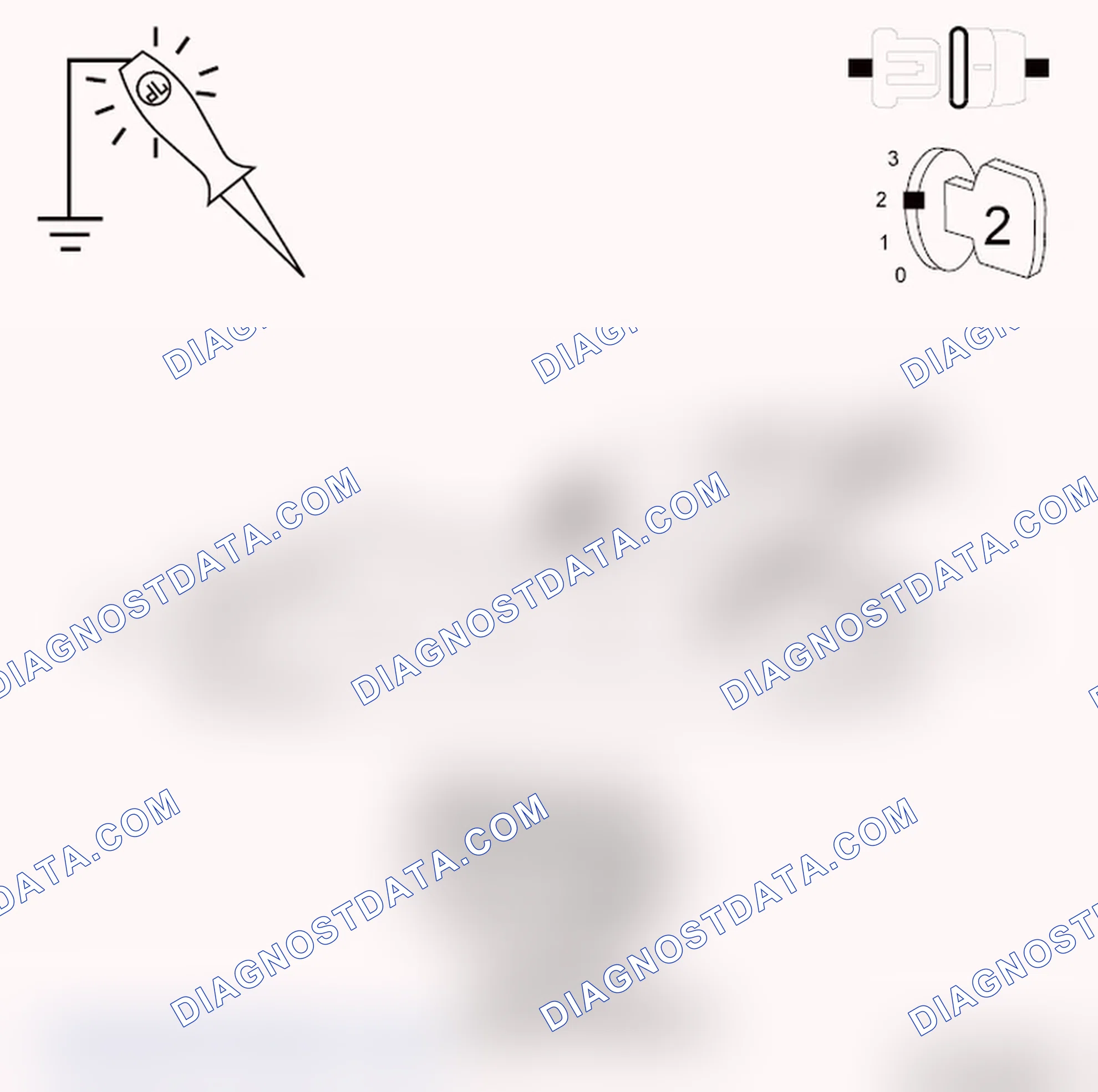 Scheme 225: DIAGNOSTIC TEST
