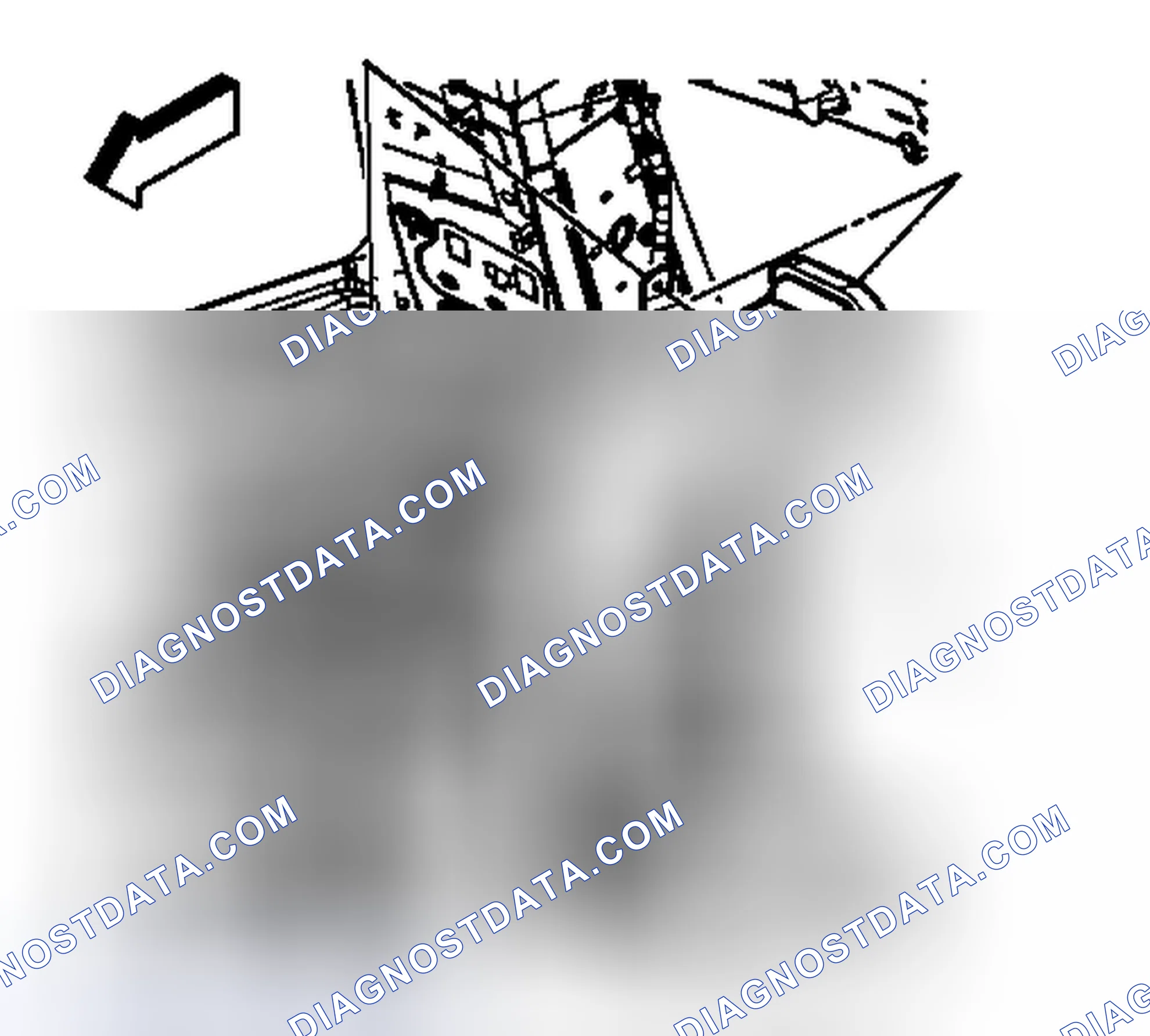 Scheme 66