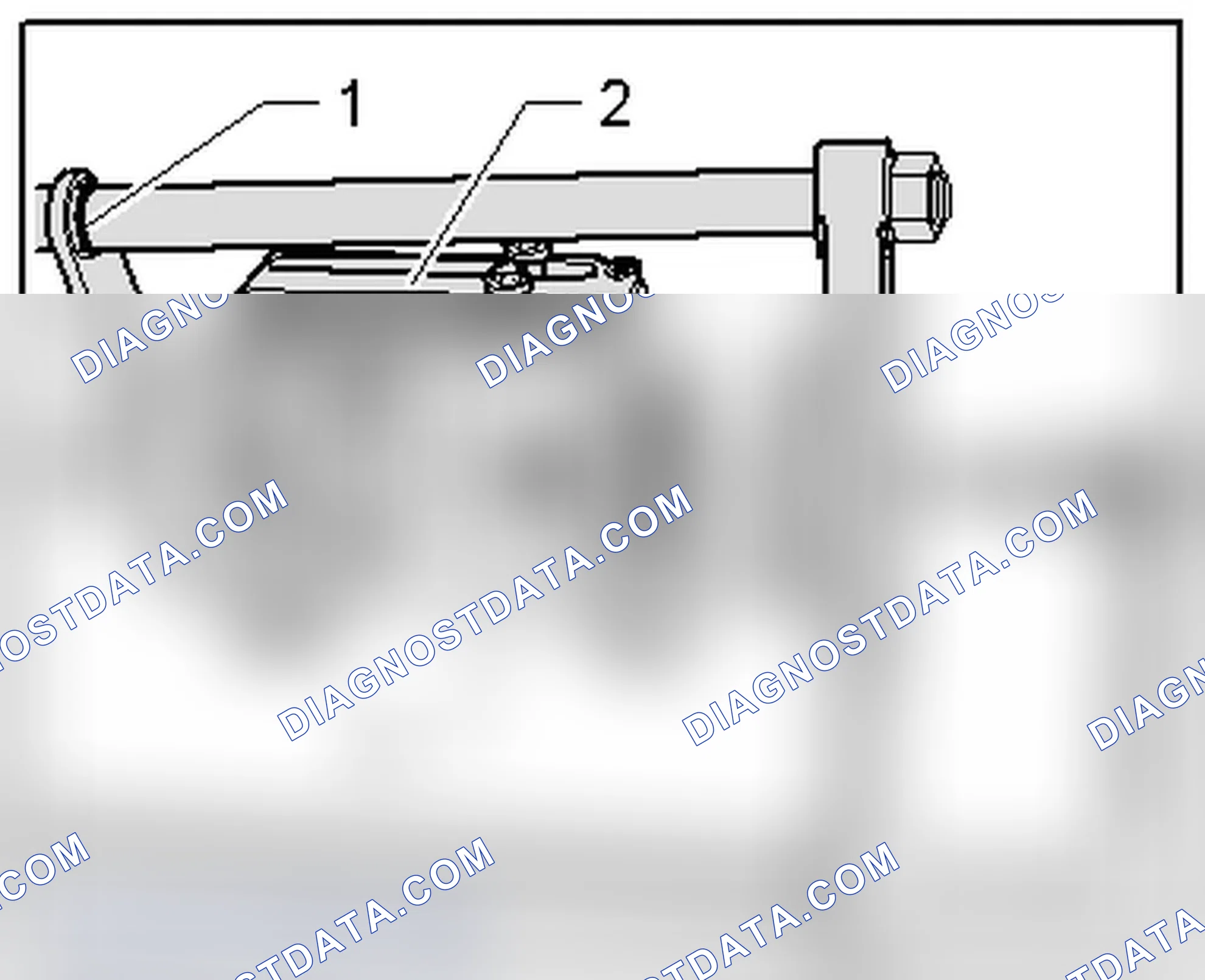 Scheme 243