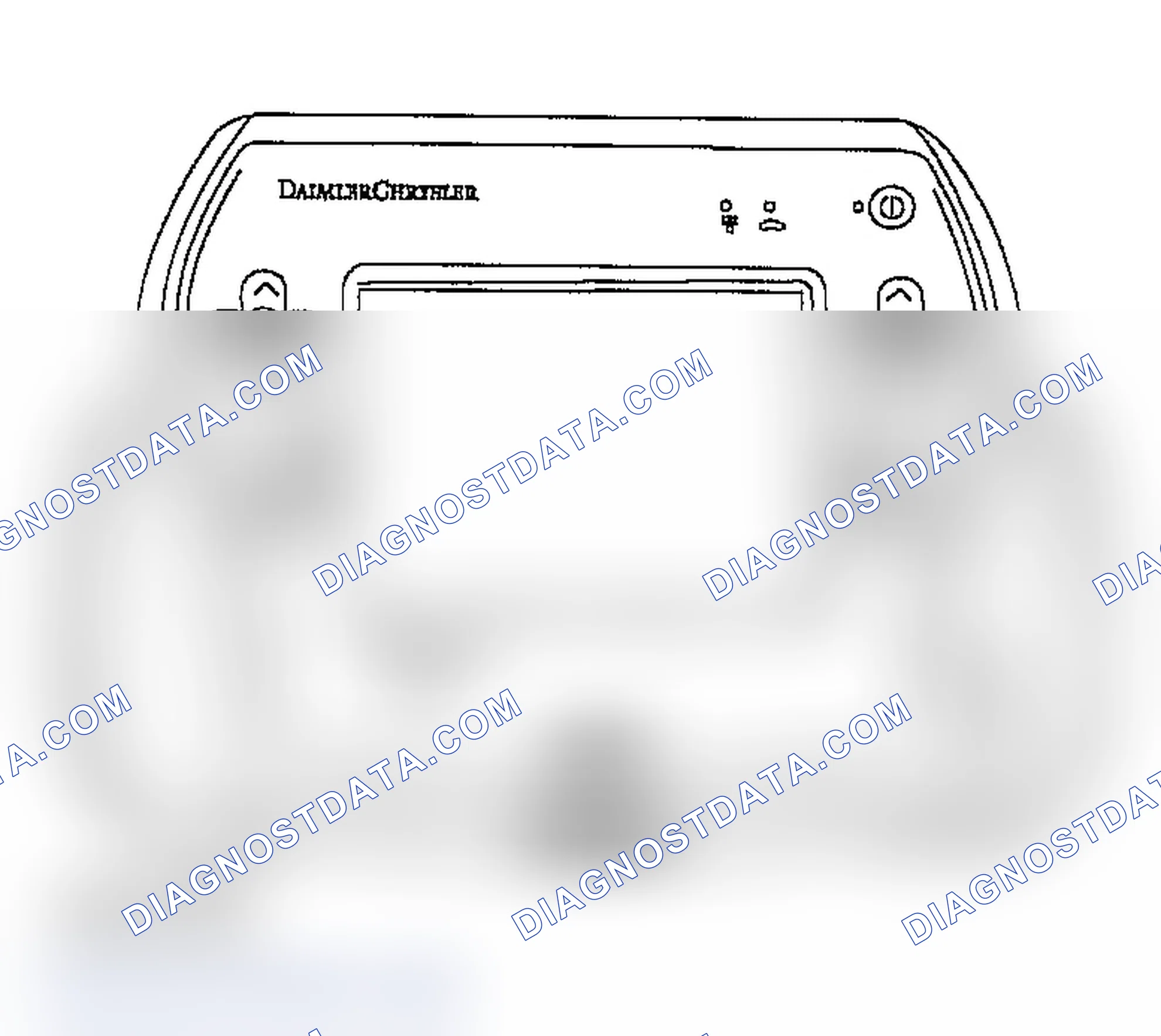 Scheme 606: Diagnostic Test