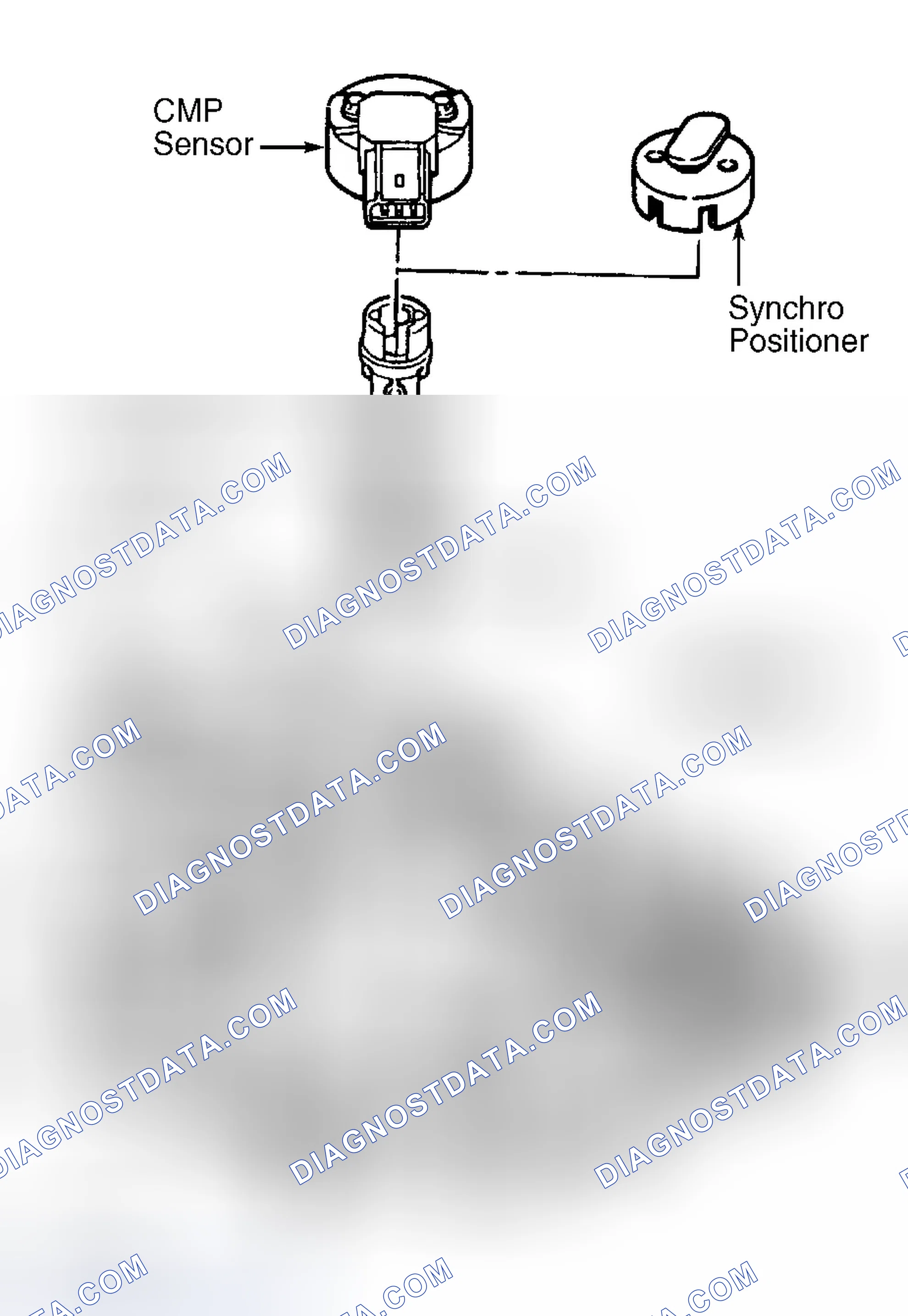 Scheme 23