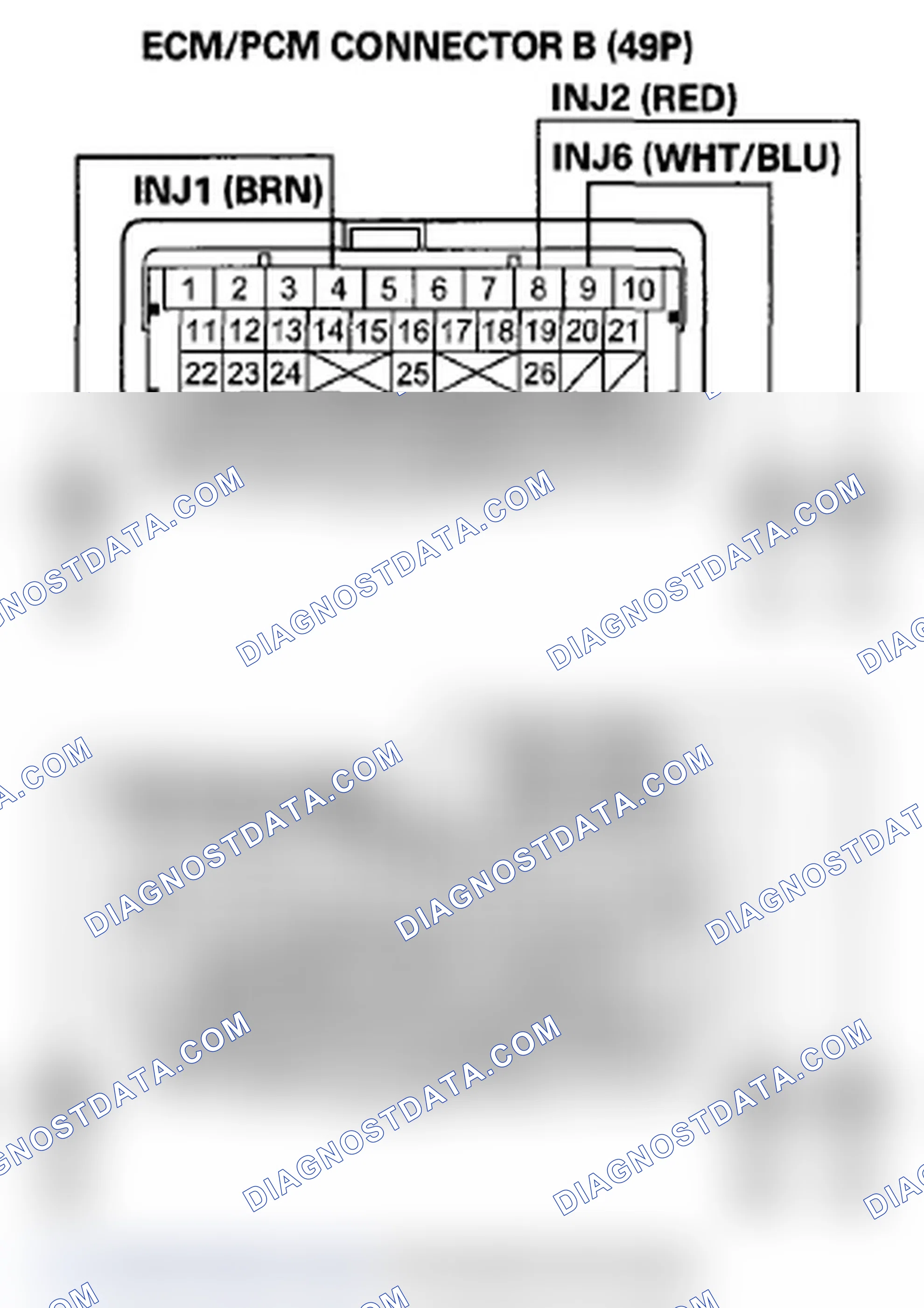 Scheme 171