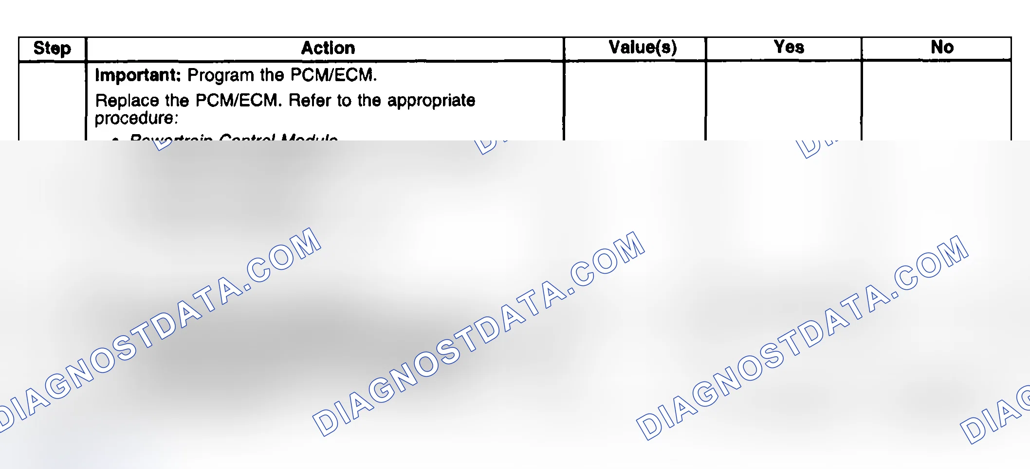 Scheme 58