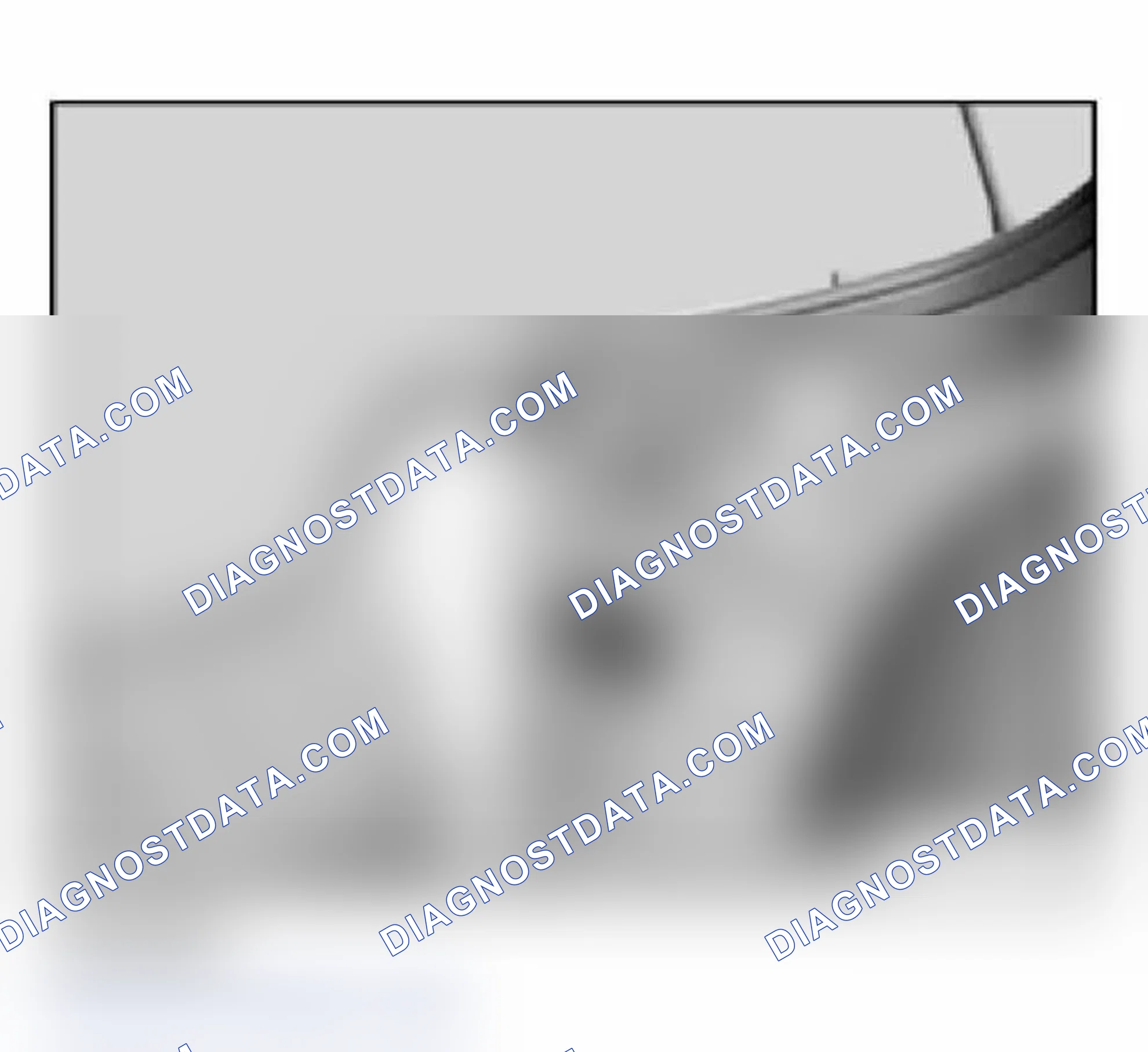Scheme 19: 63 21 170 Removing and installing/replacing left or right rear light