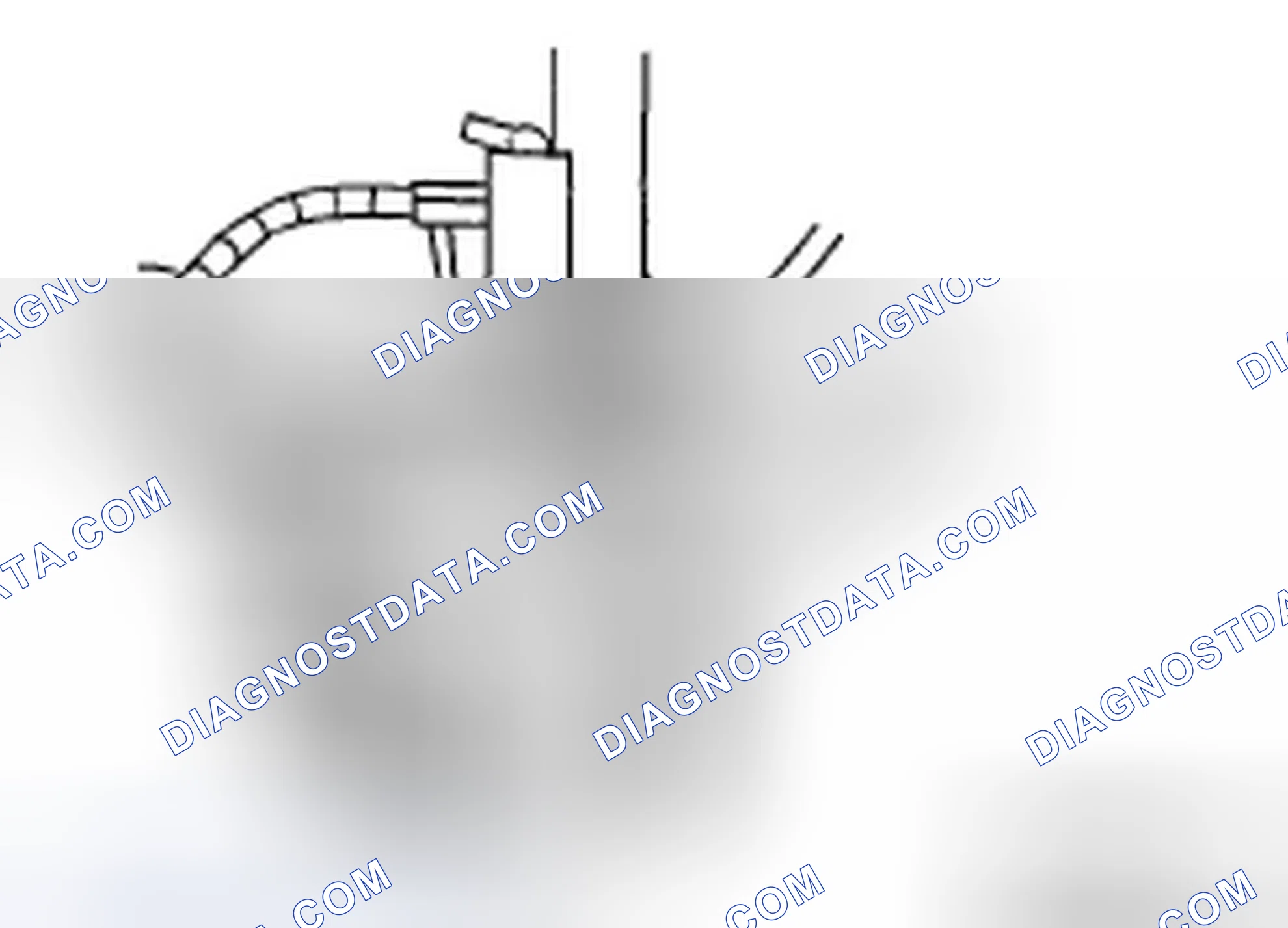 Scheme 26: INSPECTION