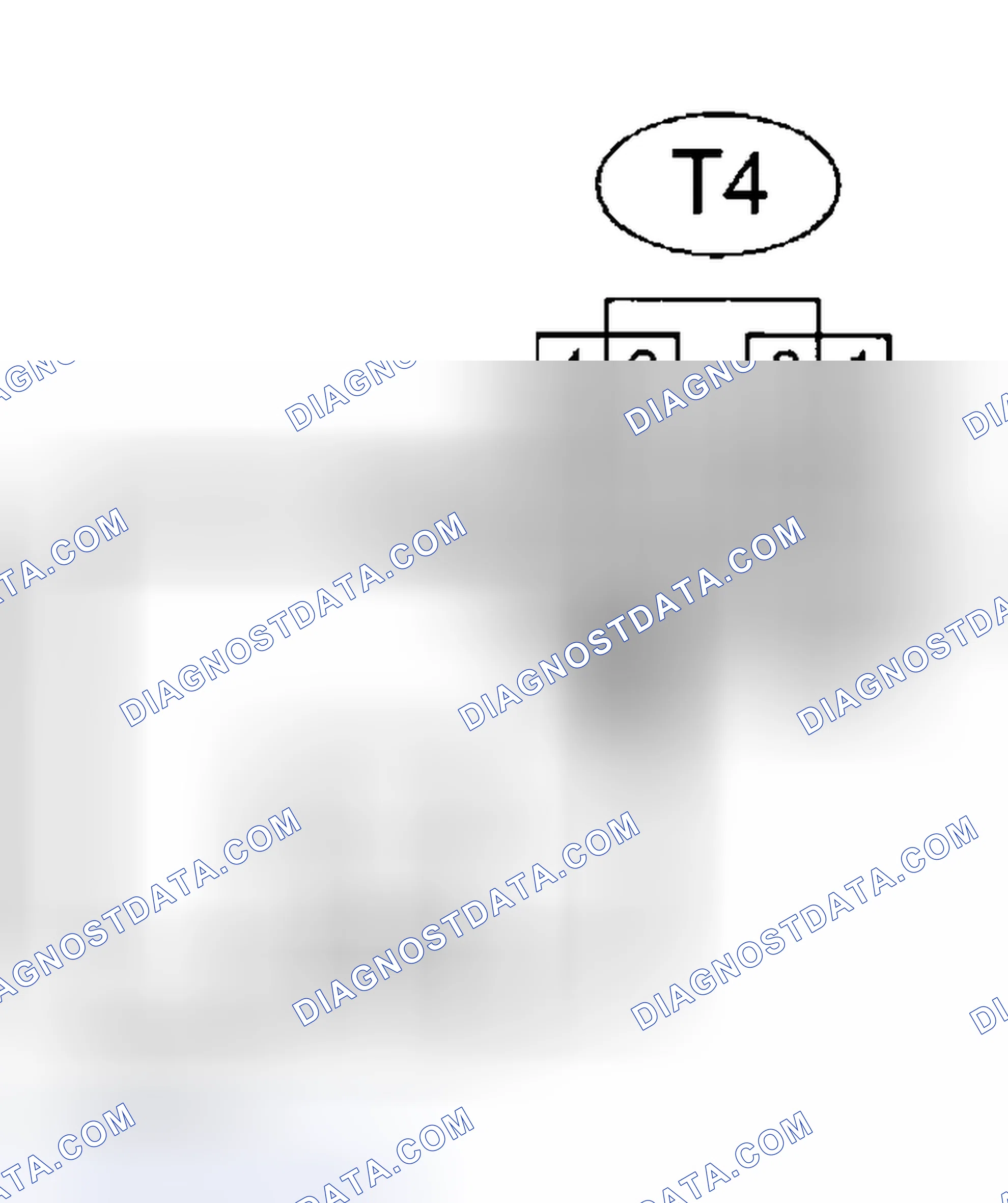 Scheme 424