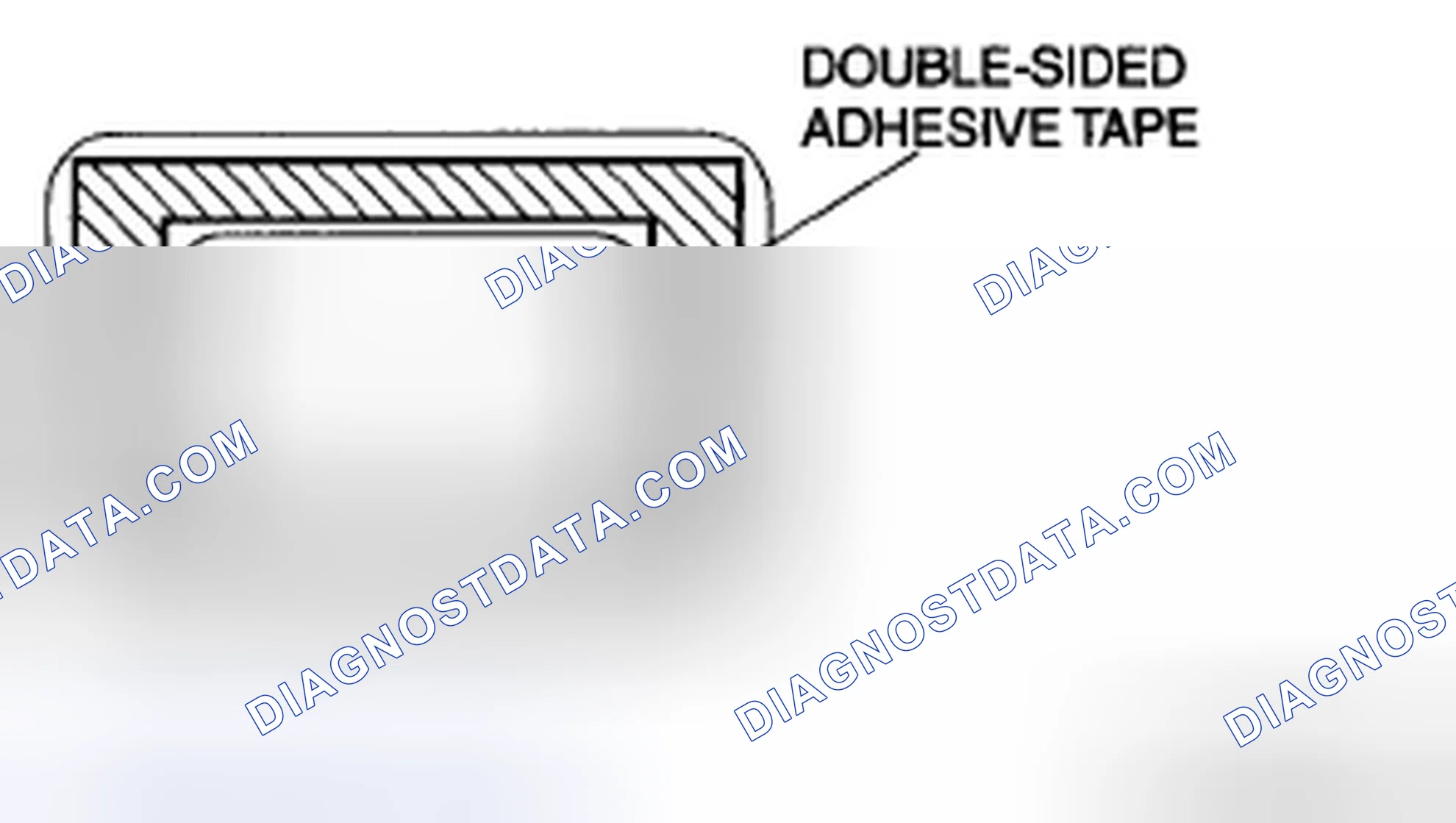 Scheme 17: BACK-UP LIGHT SWITCH REMOVAL/INSTALLATION
