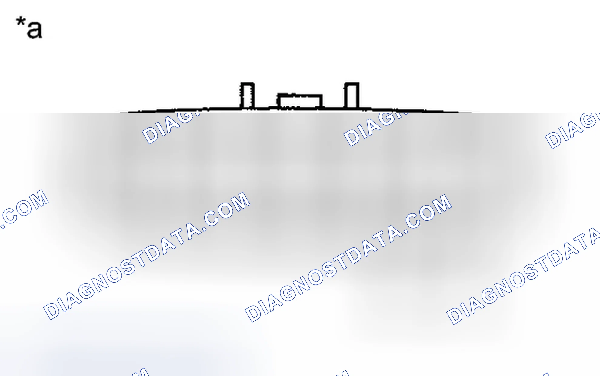 Scheme 135: INSPECTION