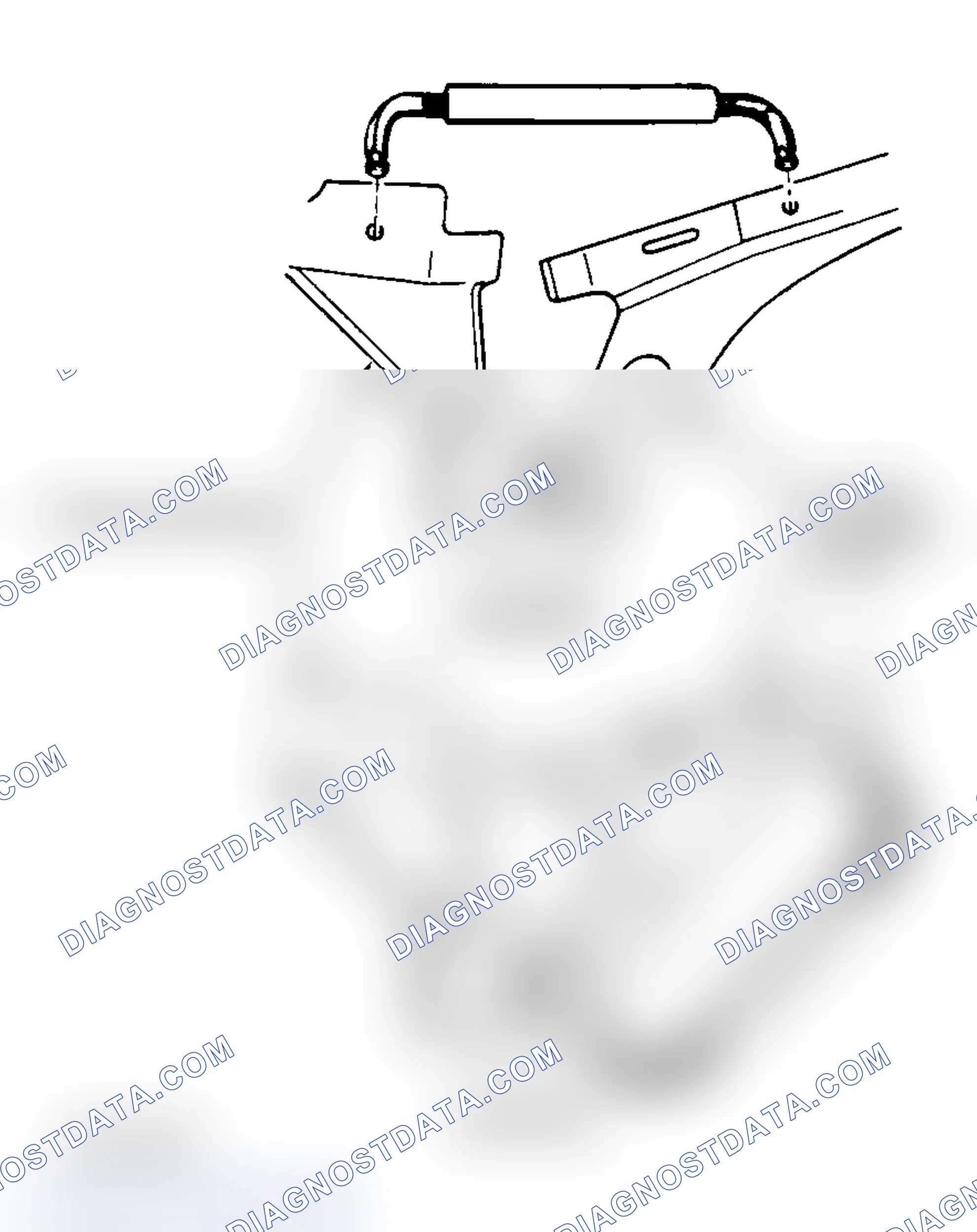 Scheme 33