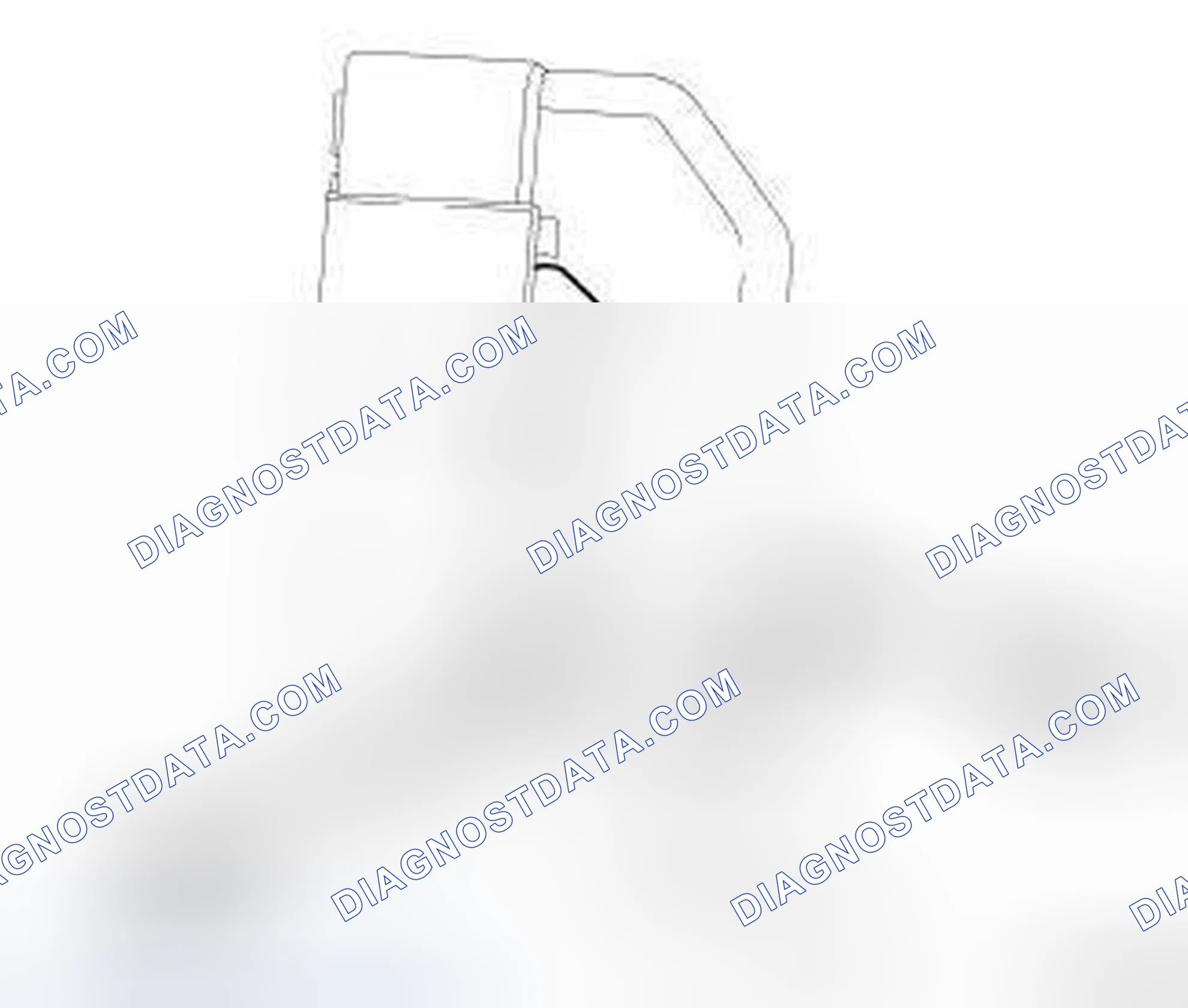 Scheme 3: REMOVAL
