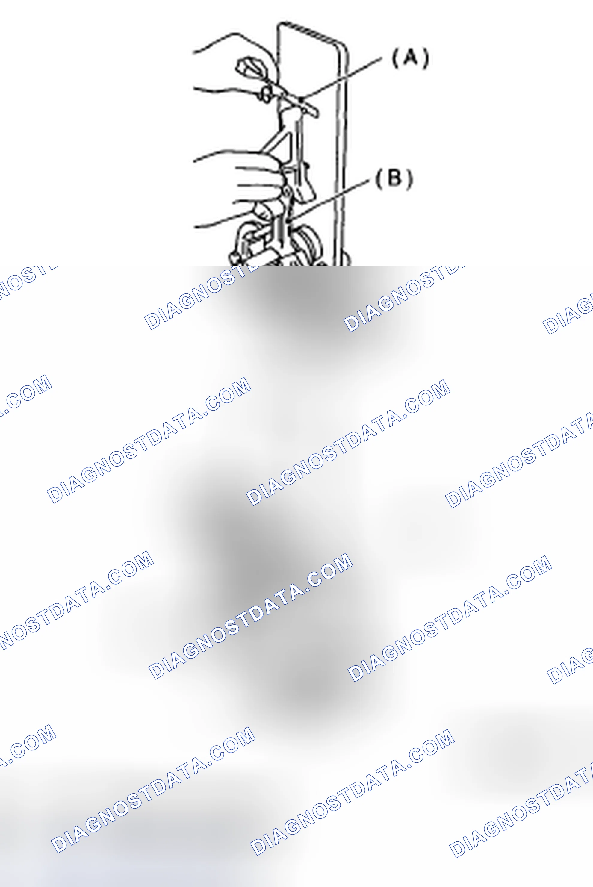 Scheme 219: CONNECTING ROD