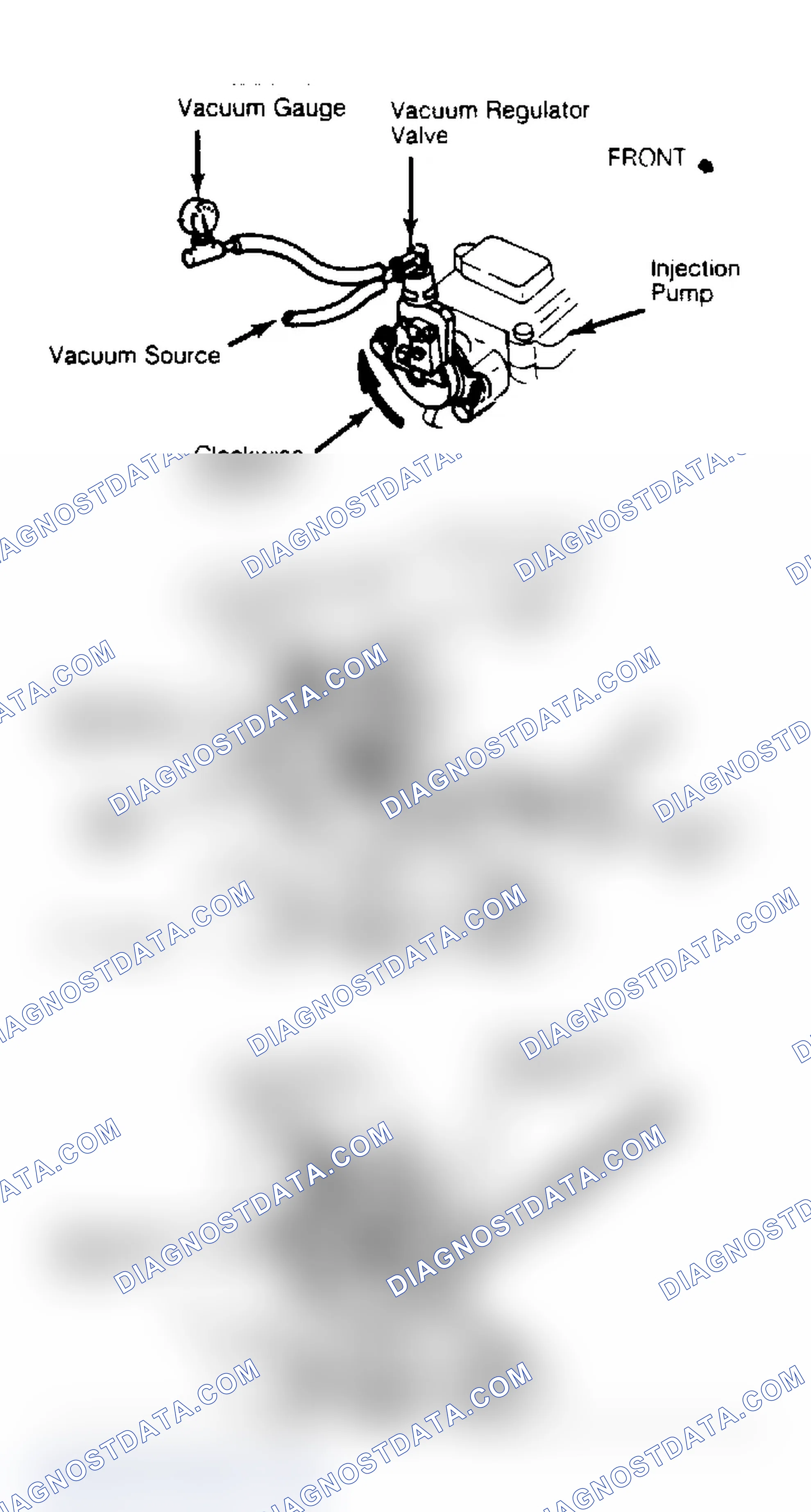 Scheme 169
