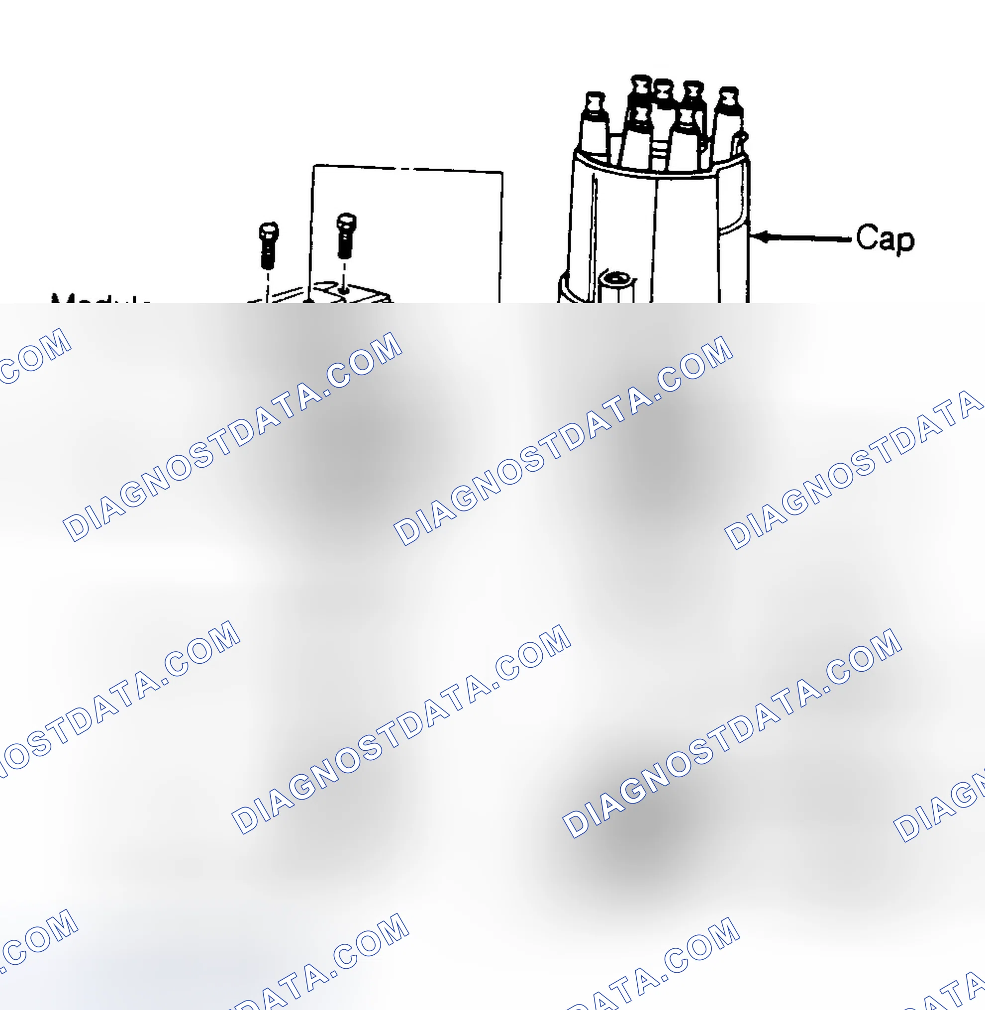Scheme 11