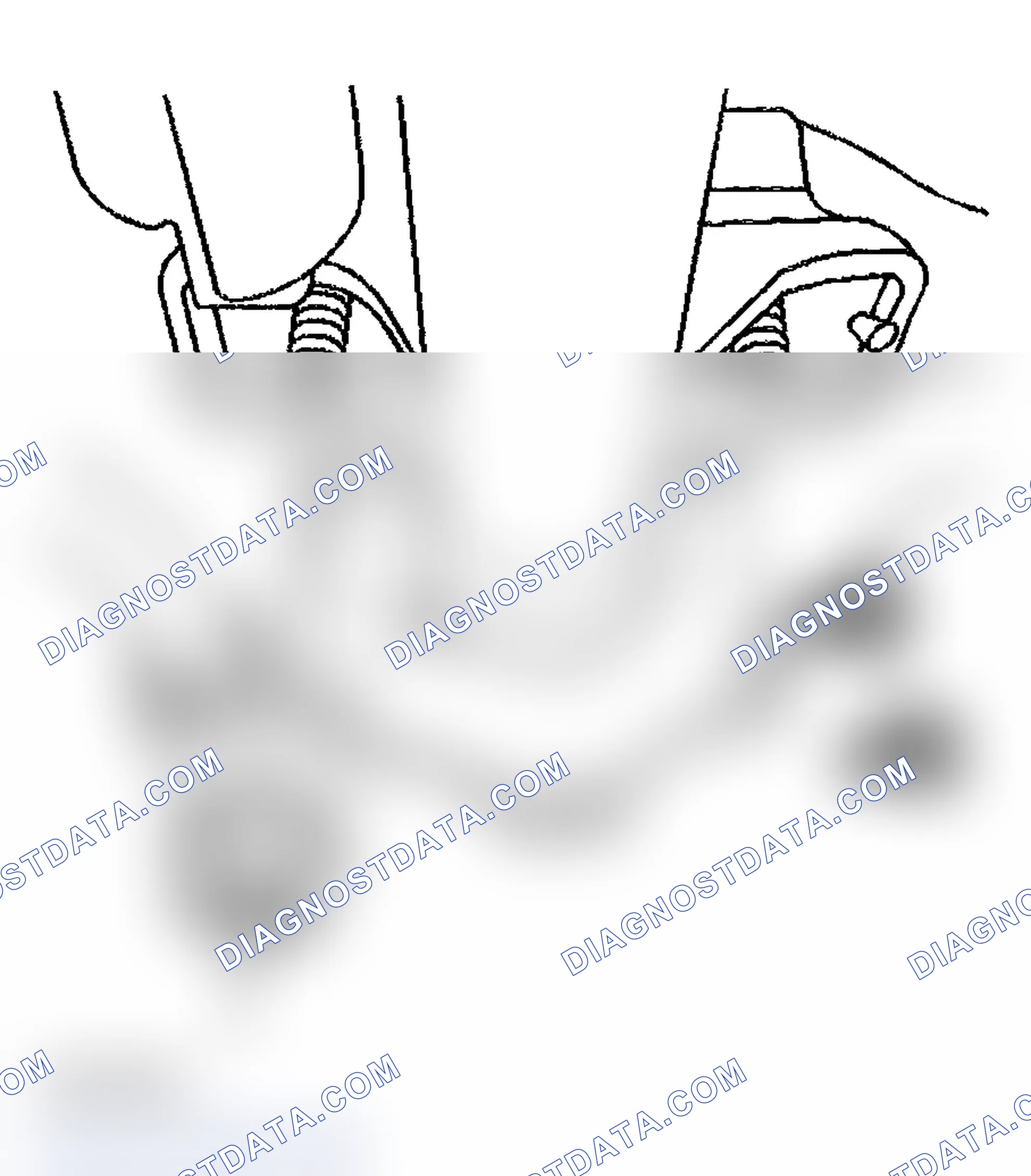 Scheme 943: Removal Procedure