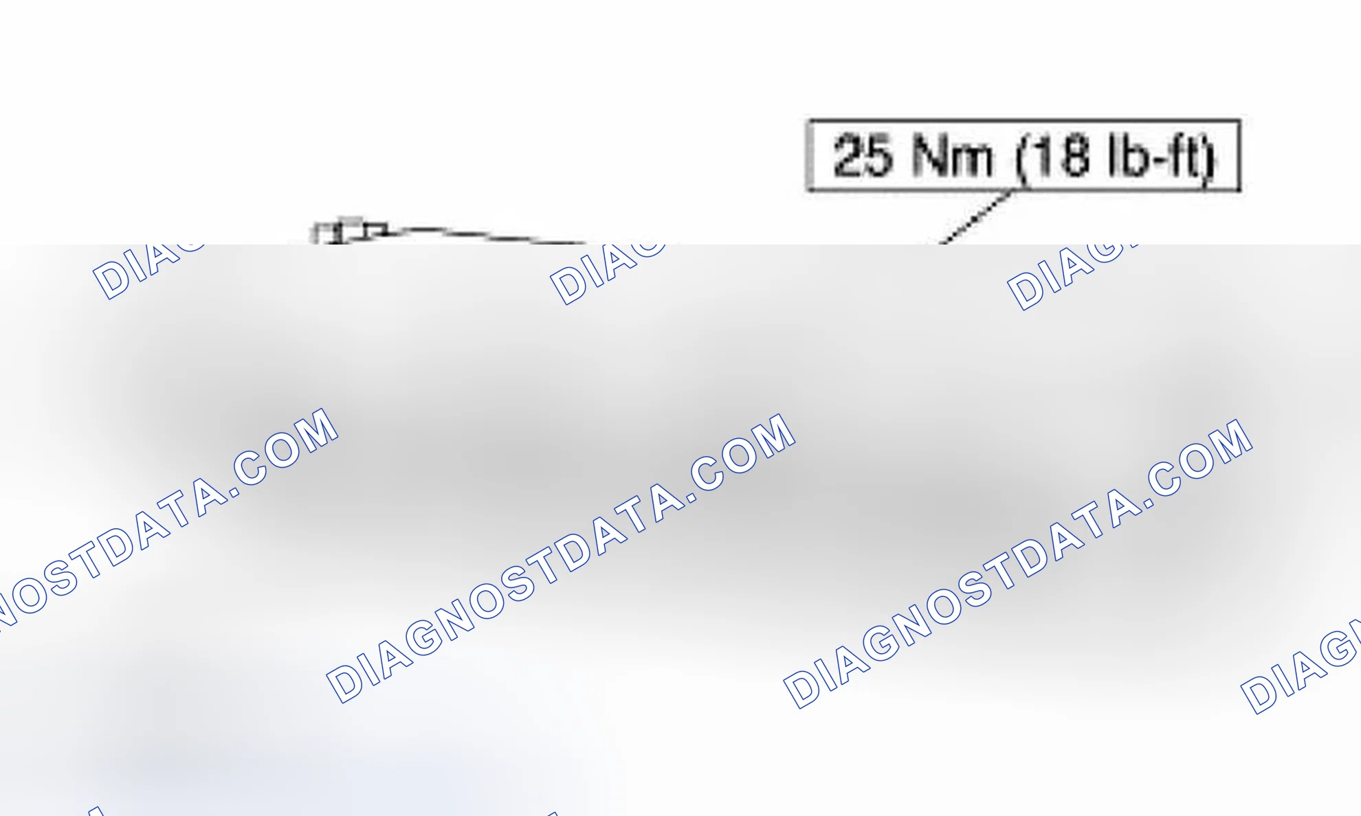 Scheme 78