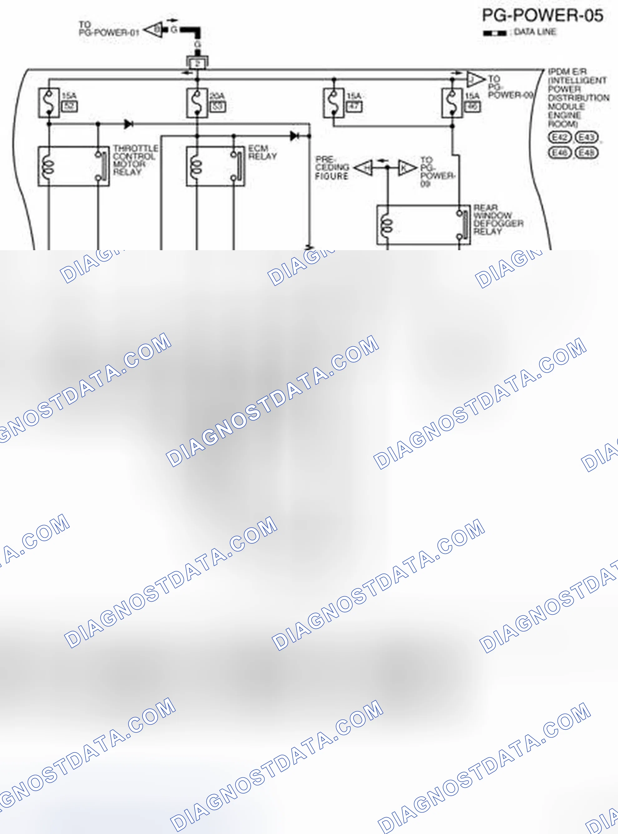 Scheme 12