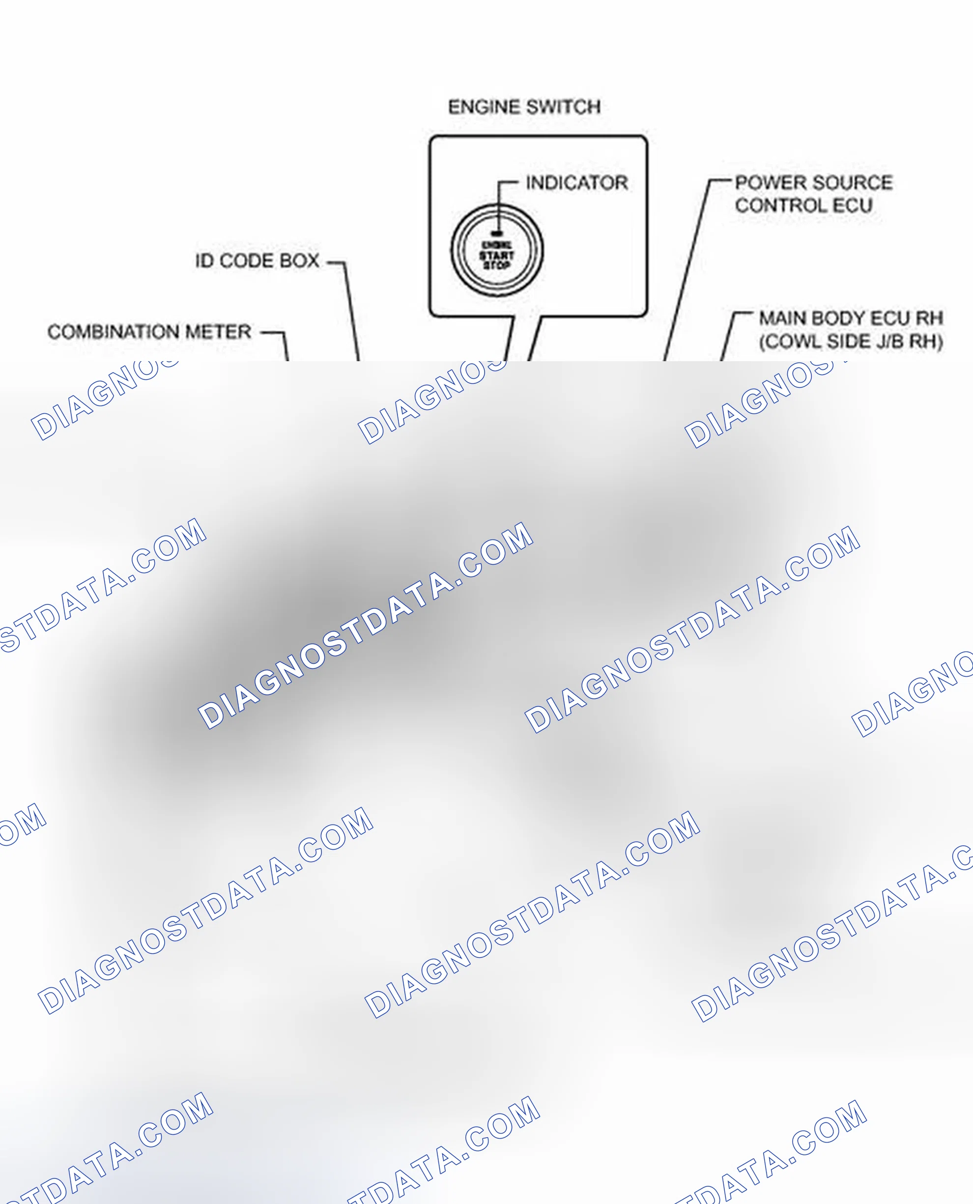 Scheme 65: ILLUSTRATION