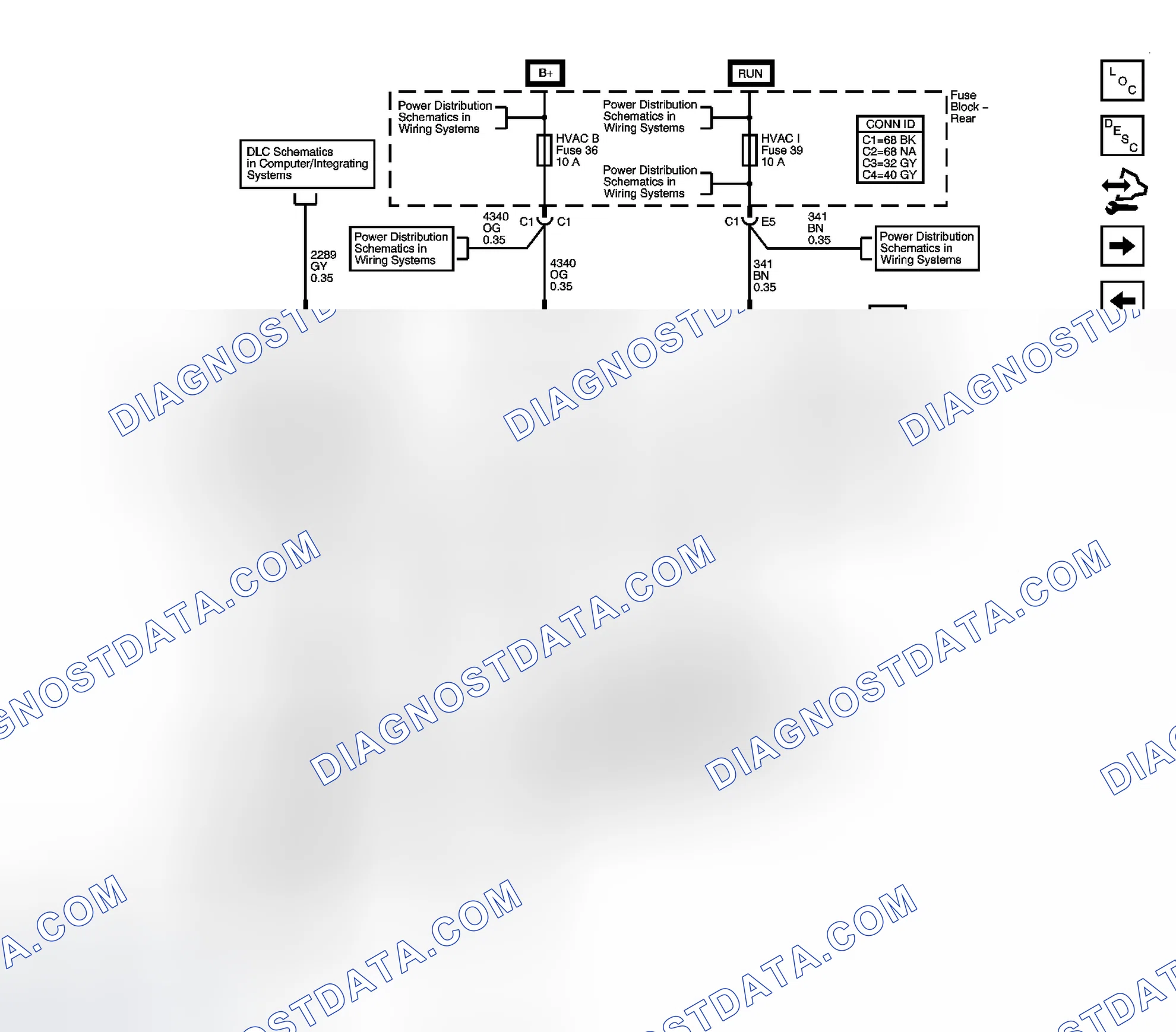 Scheme 18