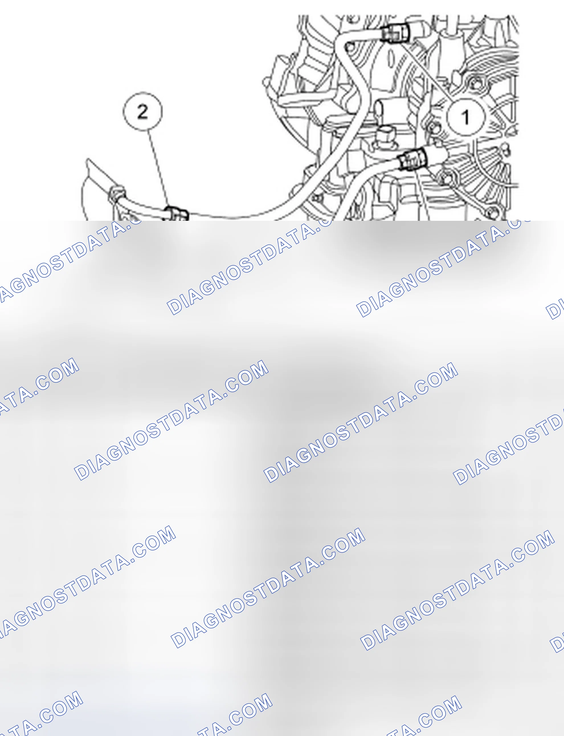 Scheme 593: Installation