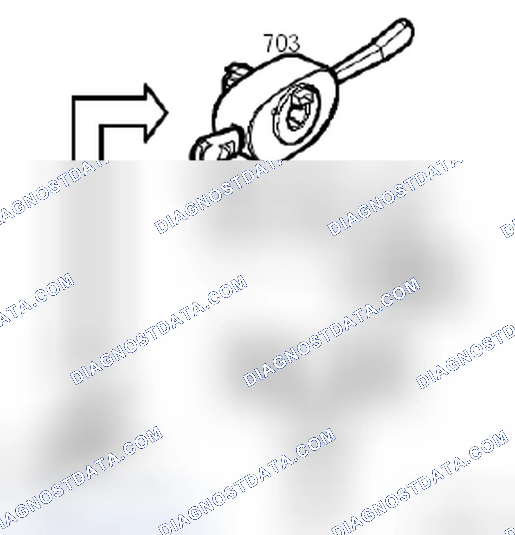Scheme 169