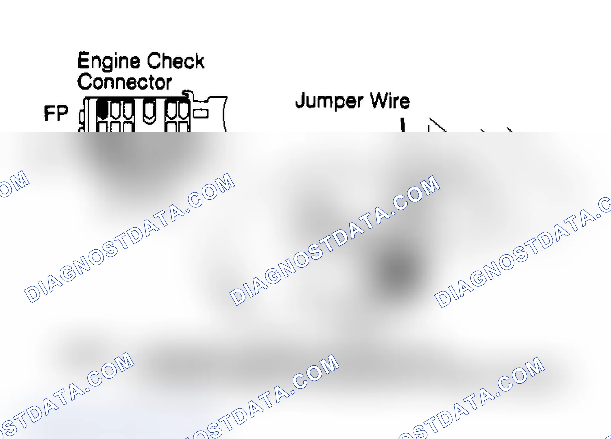 Scheme 113: OPERATION TEST