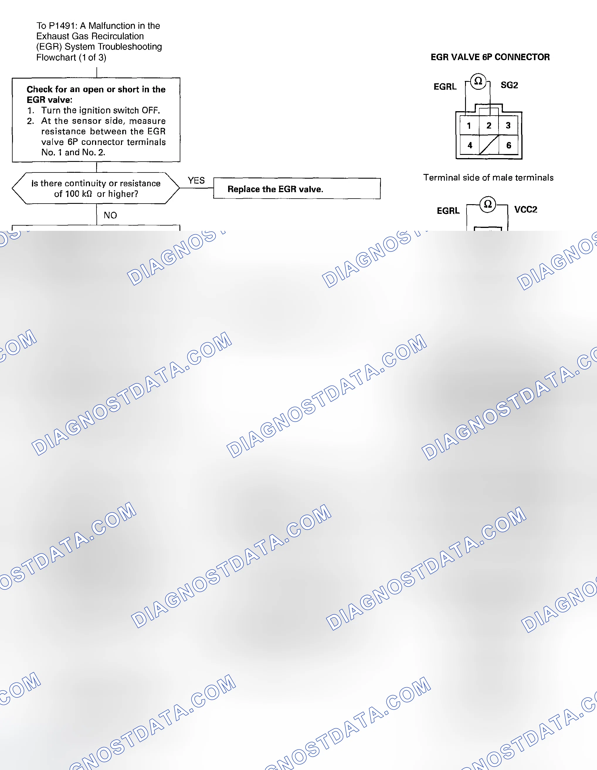 Scheme 155